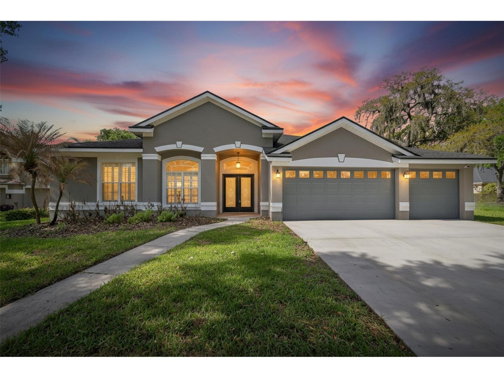 5608 Osprey Park Place Lithia FL 33547 TB8493236 image1