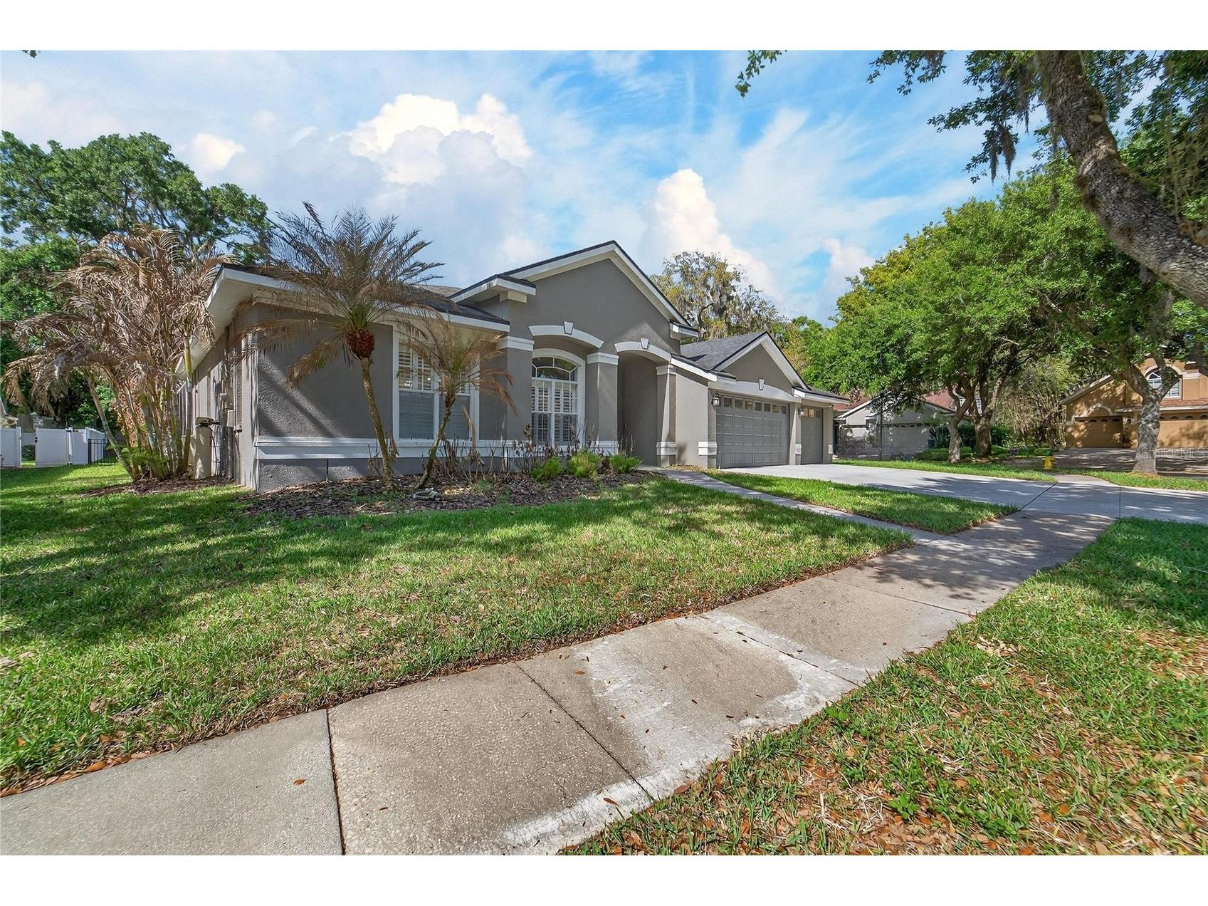 5608 Osprey Park Place Lithia FL 33547 TB8493236 image10