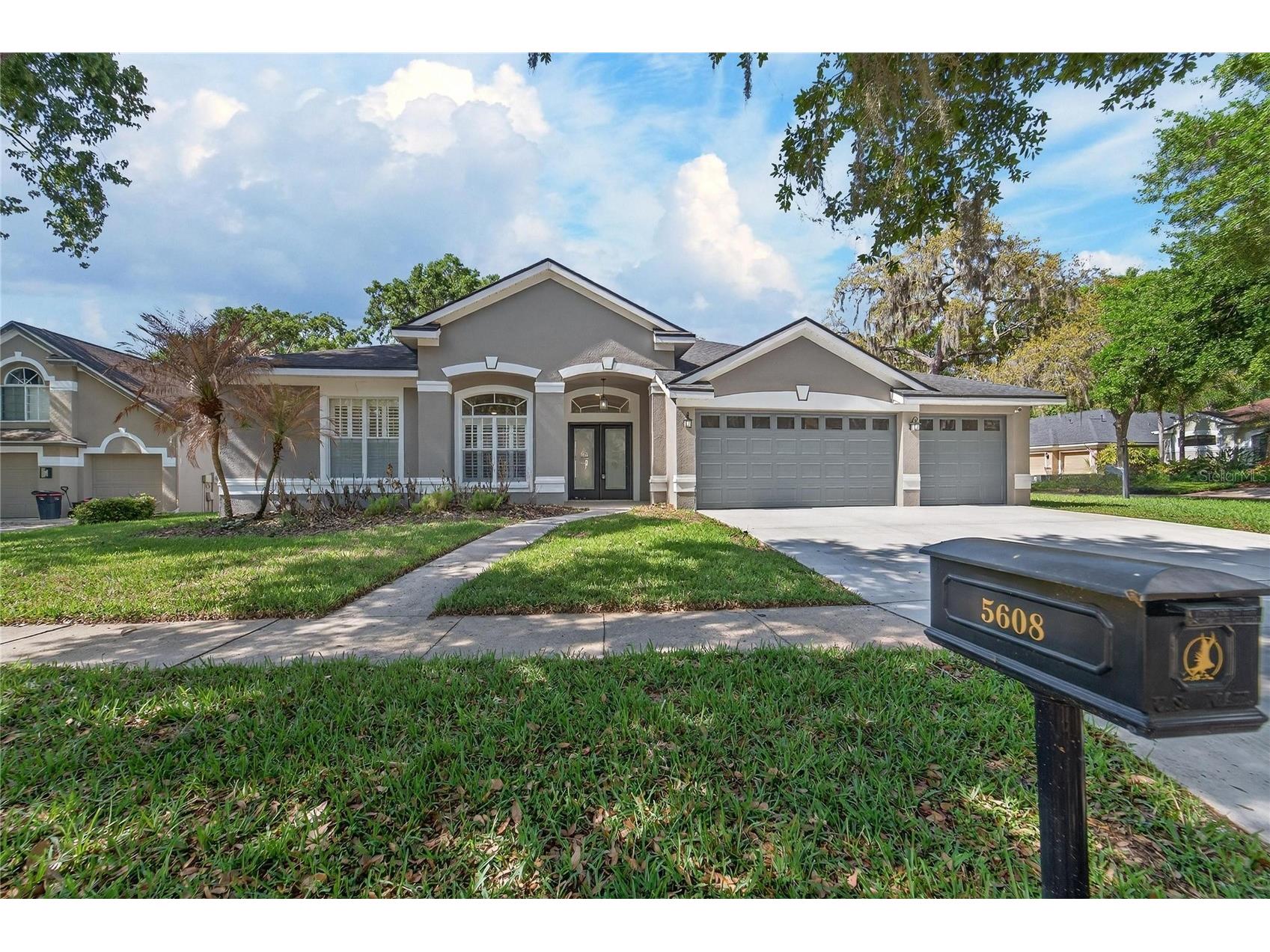 5608 Osprey Park Place Lithia FL 33547 TB8493236 image11