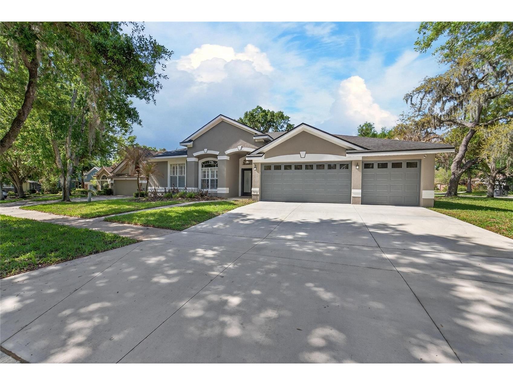 5608 Osprey Park Place Lithia FL 33547 TB8493236 image12