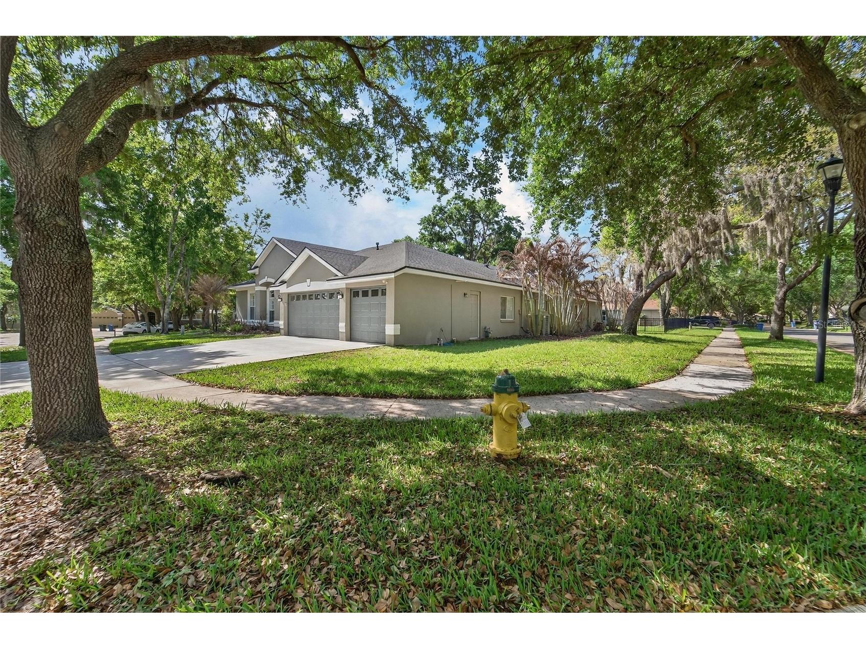 5608 Osprey Park Place Lithia FL 33547 TB8493236 image13