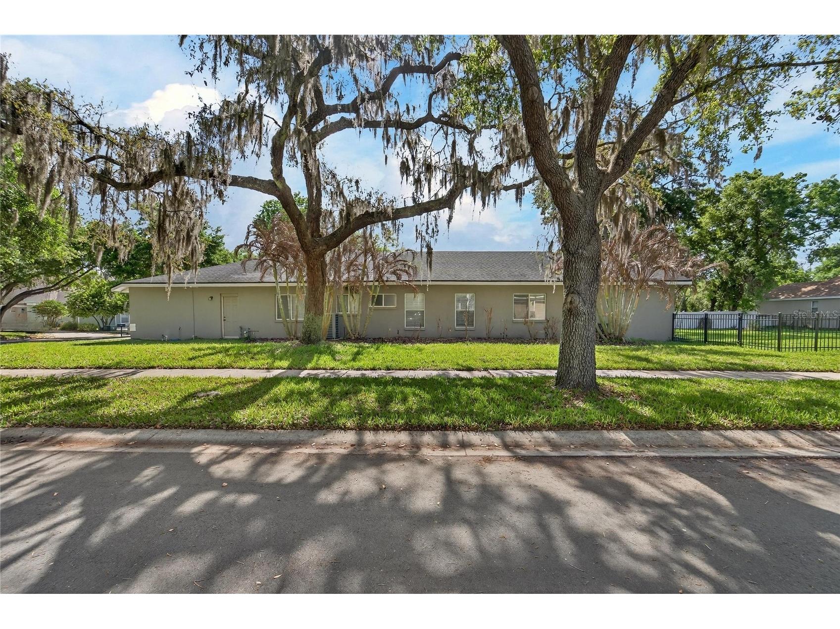 5608 Osprey Park Place Lithia FL 33547 TB8493236 image14