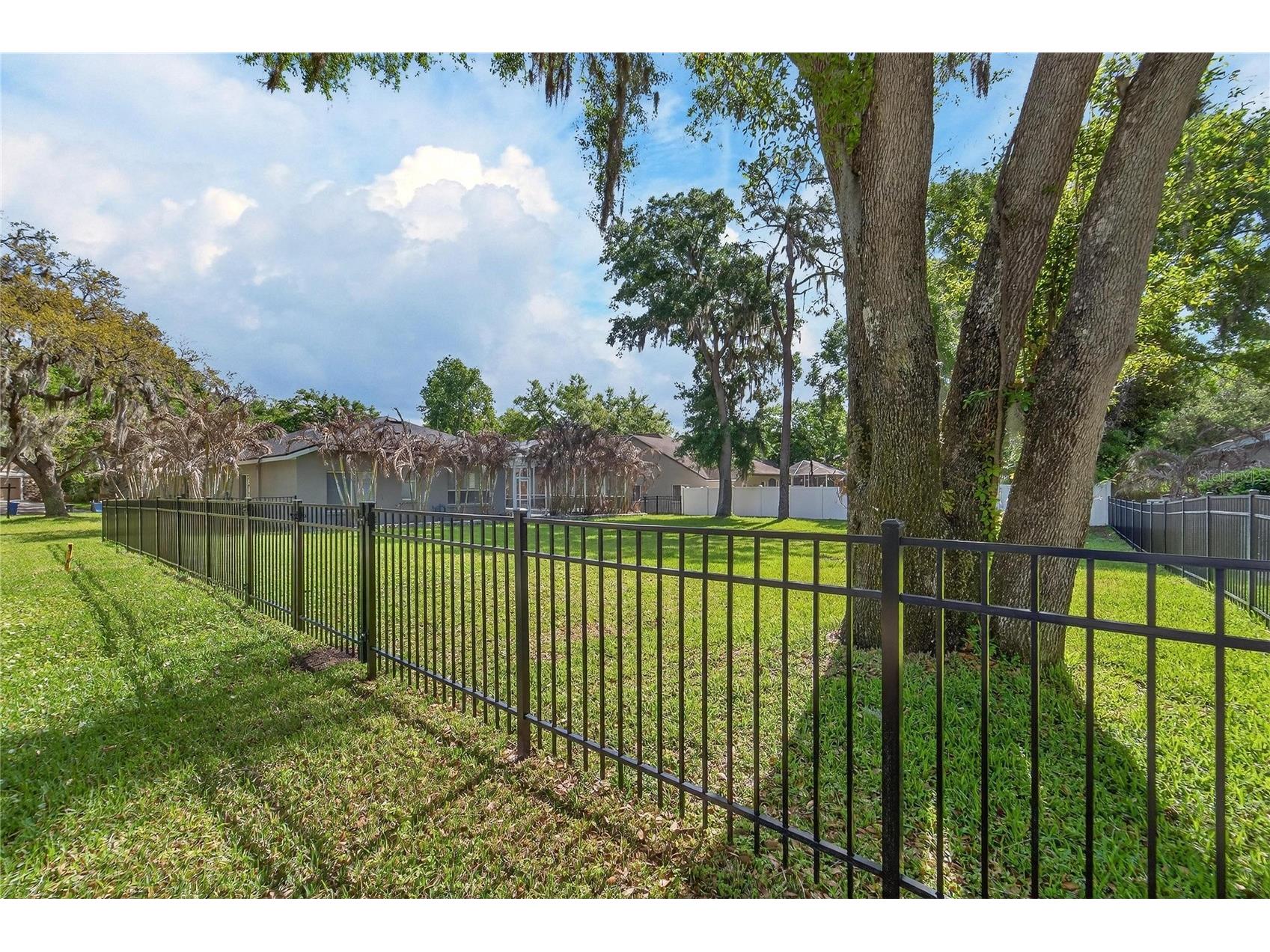 5608 Osprey Park Place Lithia FL 33547 TB8493236 image15