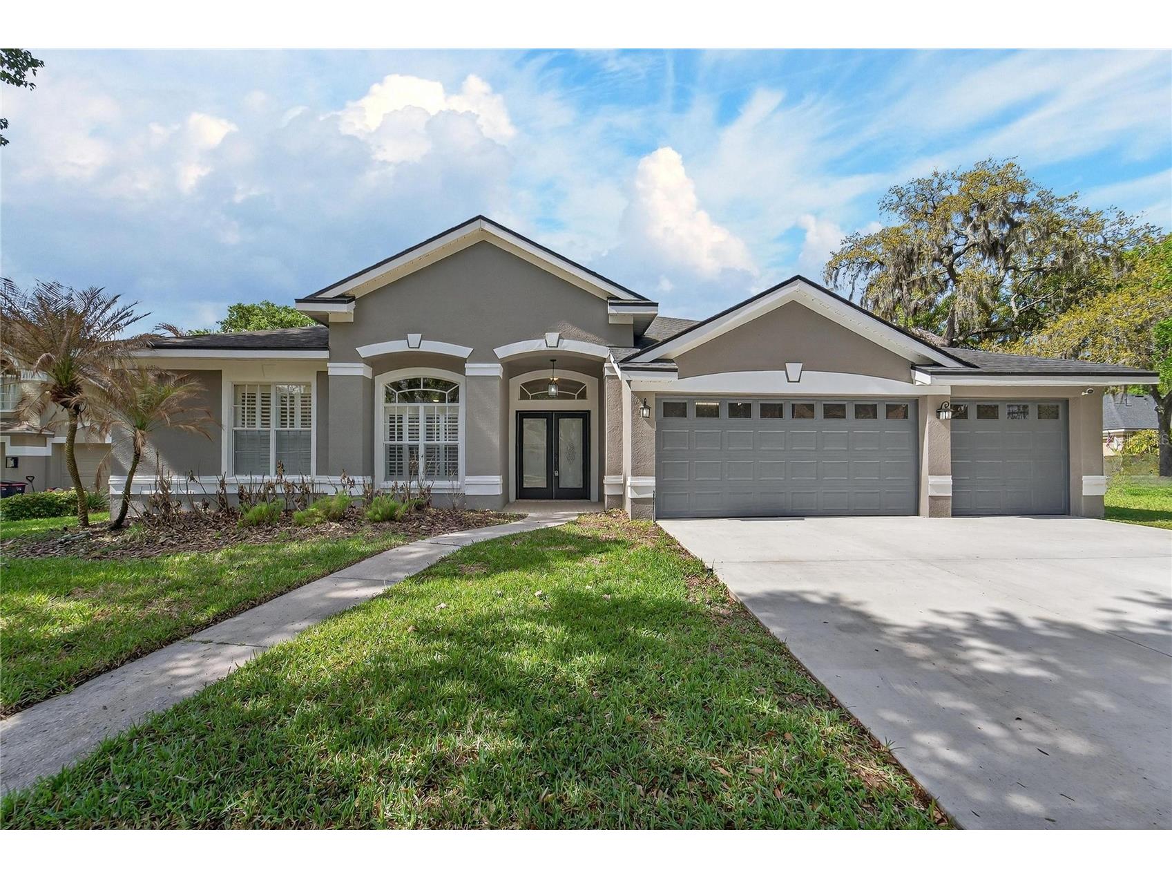 5608 Osprey Park Place Lithia FL 33547 TB8493236 image16