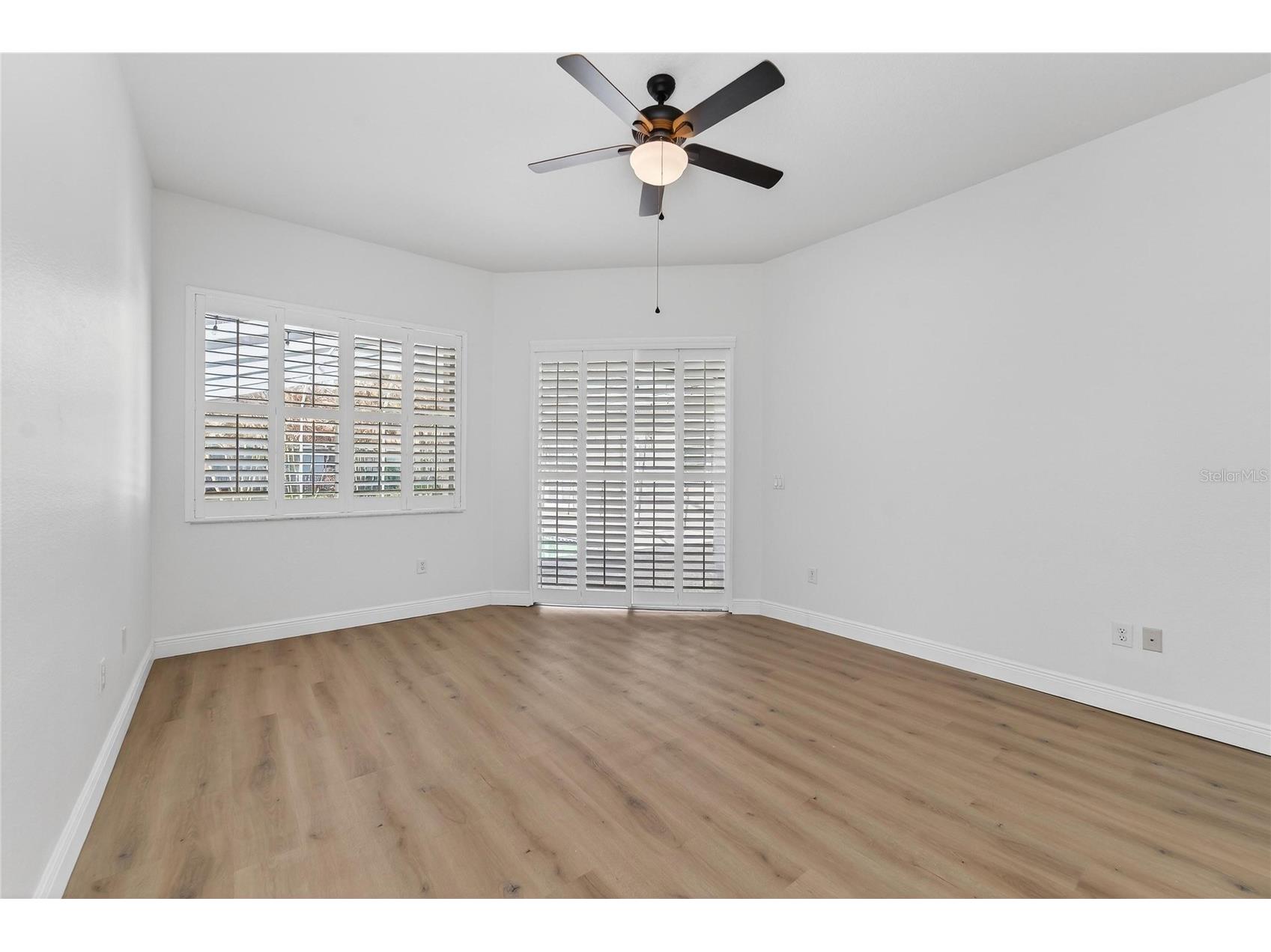 5608 Osprey Park Place Lithia FL 33547 TB8493236 image17