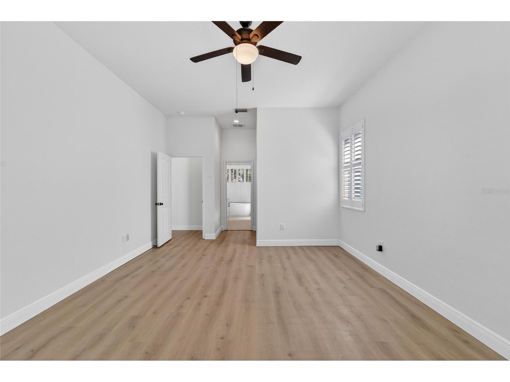 5608 Osprey Park Place Lithia FL 33547 TB8493236 image18