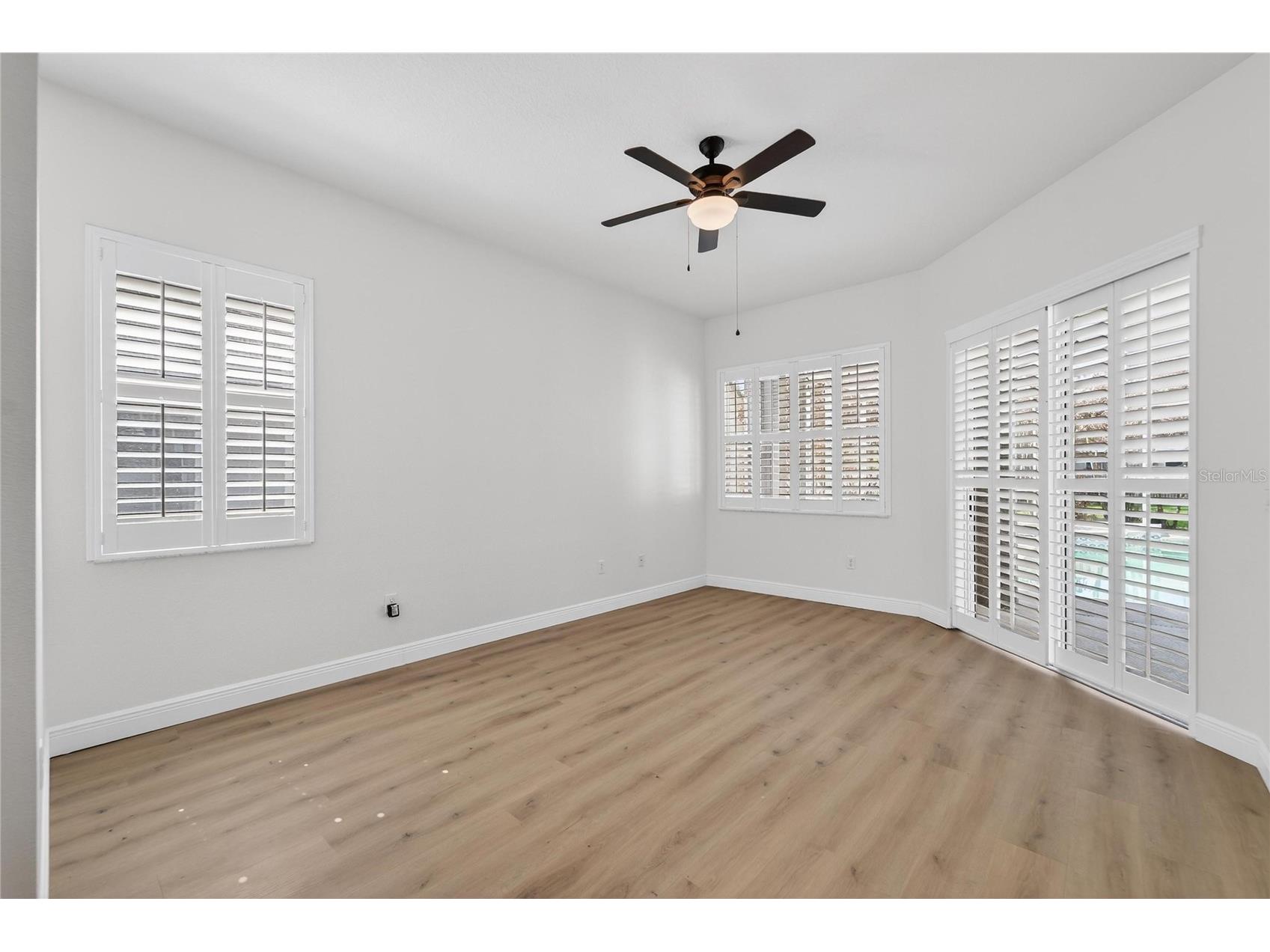 5608 Osprey Park Place Lithia FL 33547 TB8493236 image19