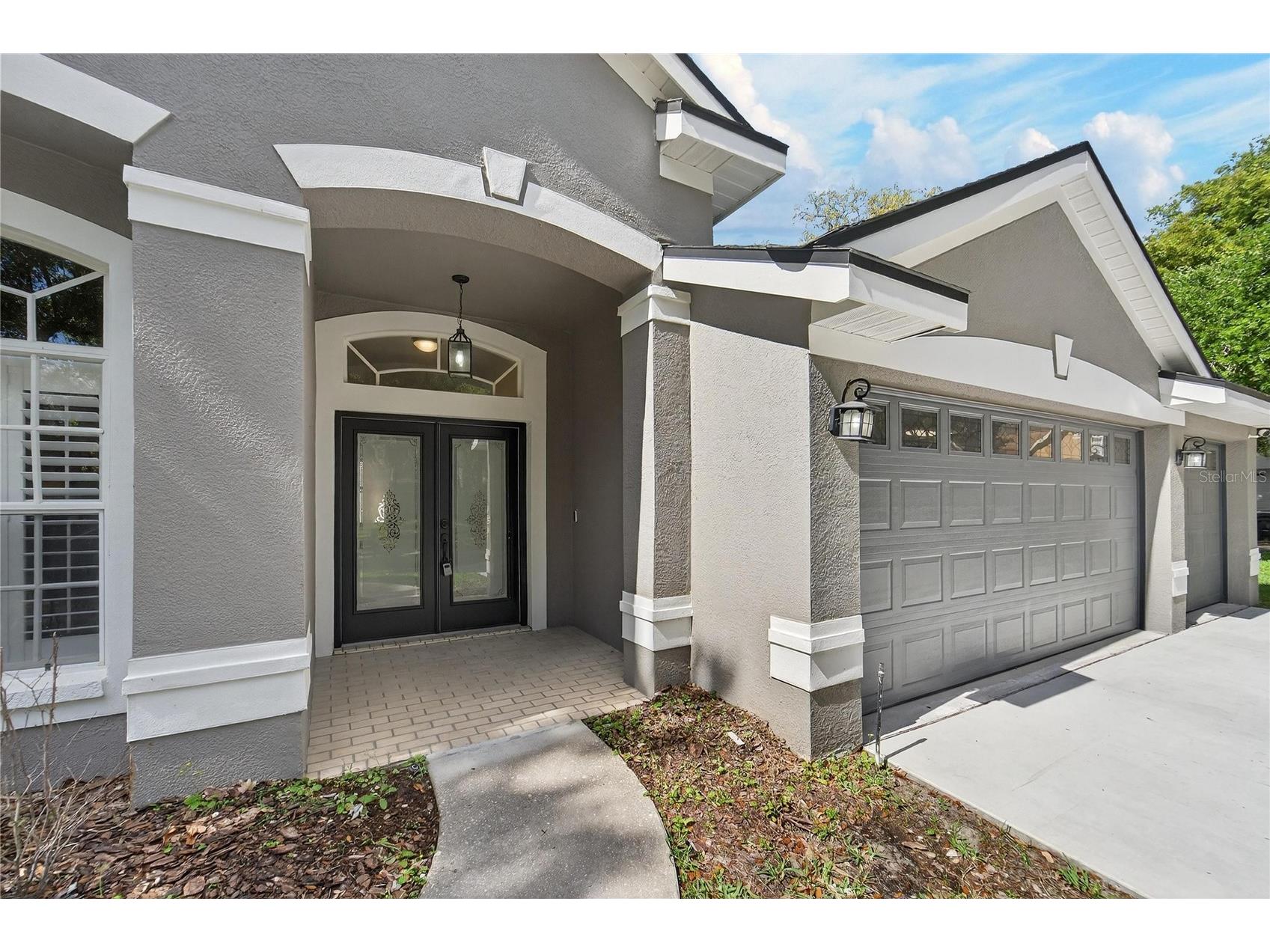 5608 Osprey Park Place Lithia FL 33547 TB8493236 image2