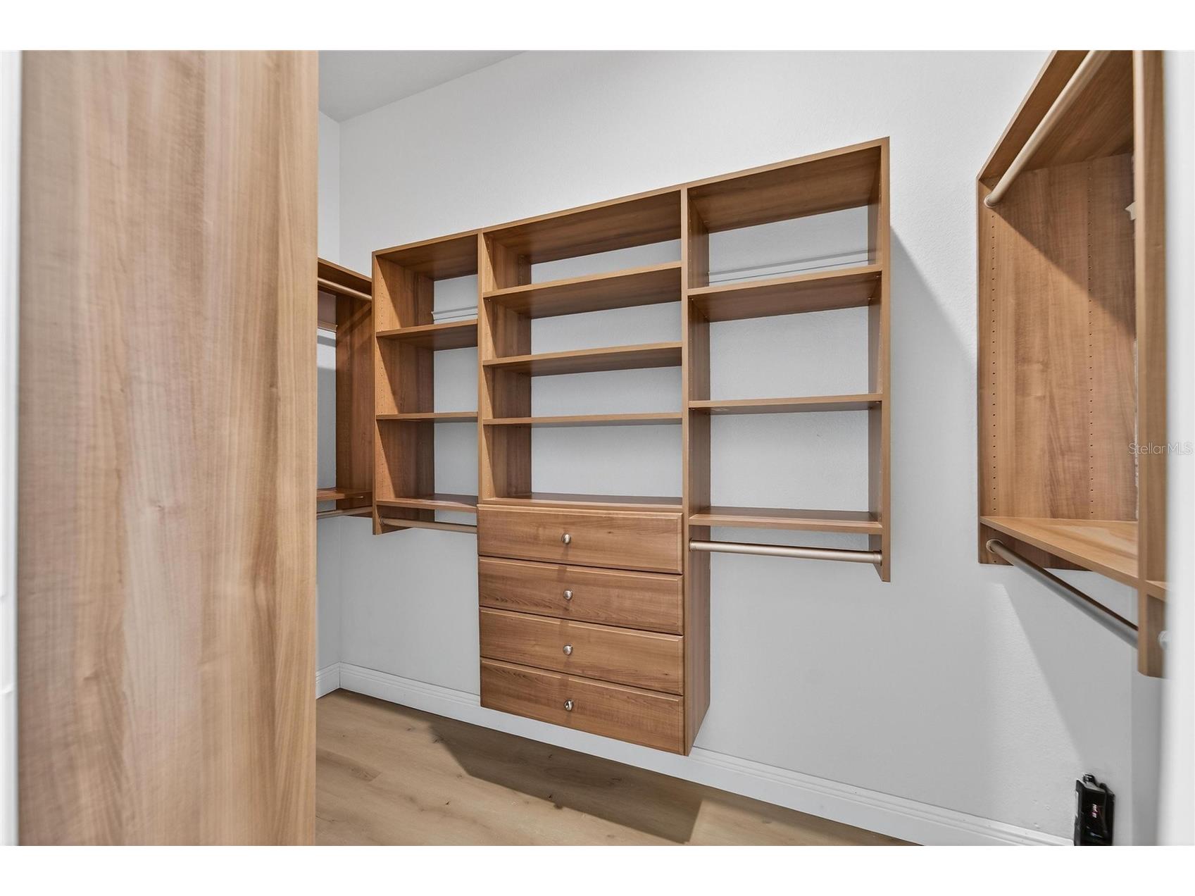 5608 Osprey Park Place Lithia FL 33547 TB8493236 image20