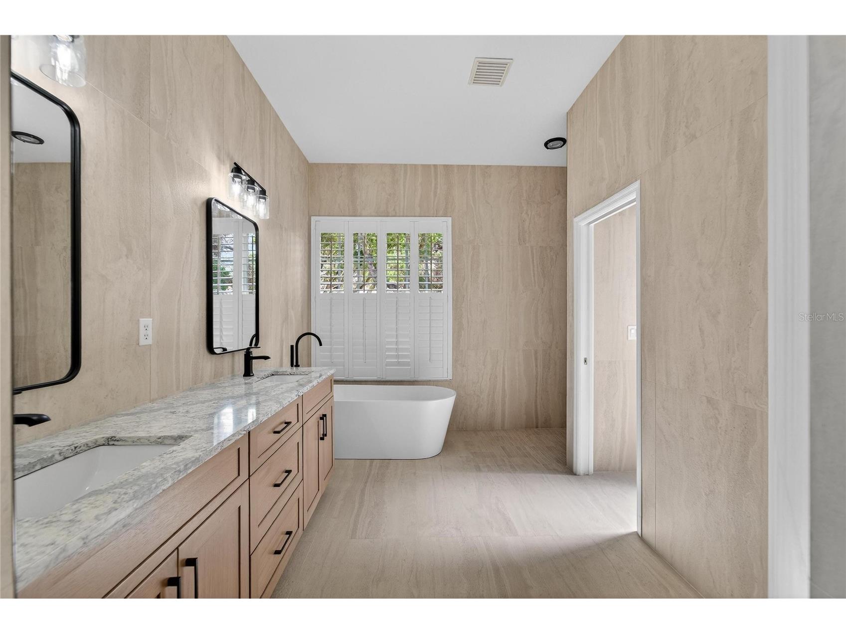 5608 Osprey Park Place Lithia FL 33547 TB8493236 image22