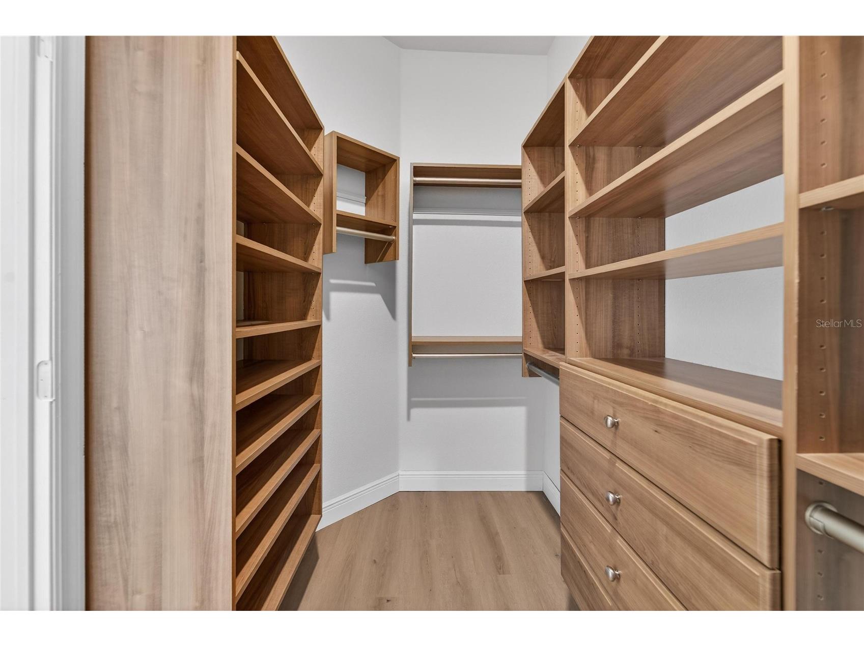 5608 Osprey Park Place Lithia FL 33547 TB8493236 image23