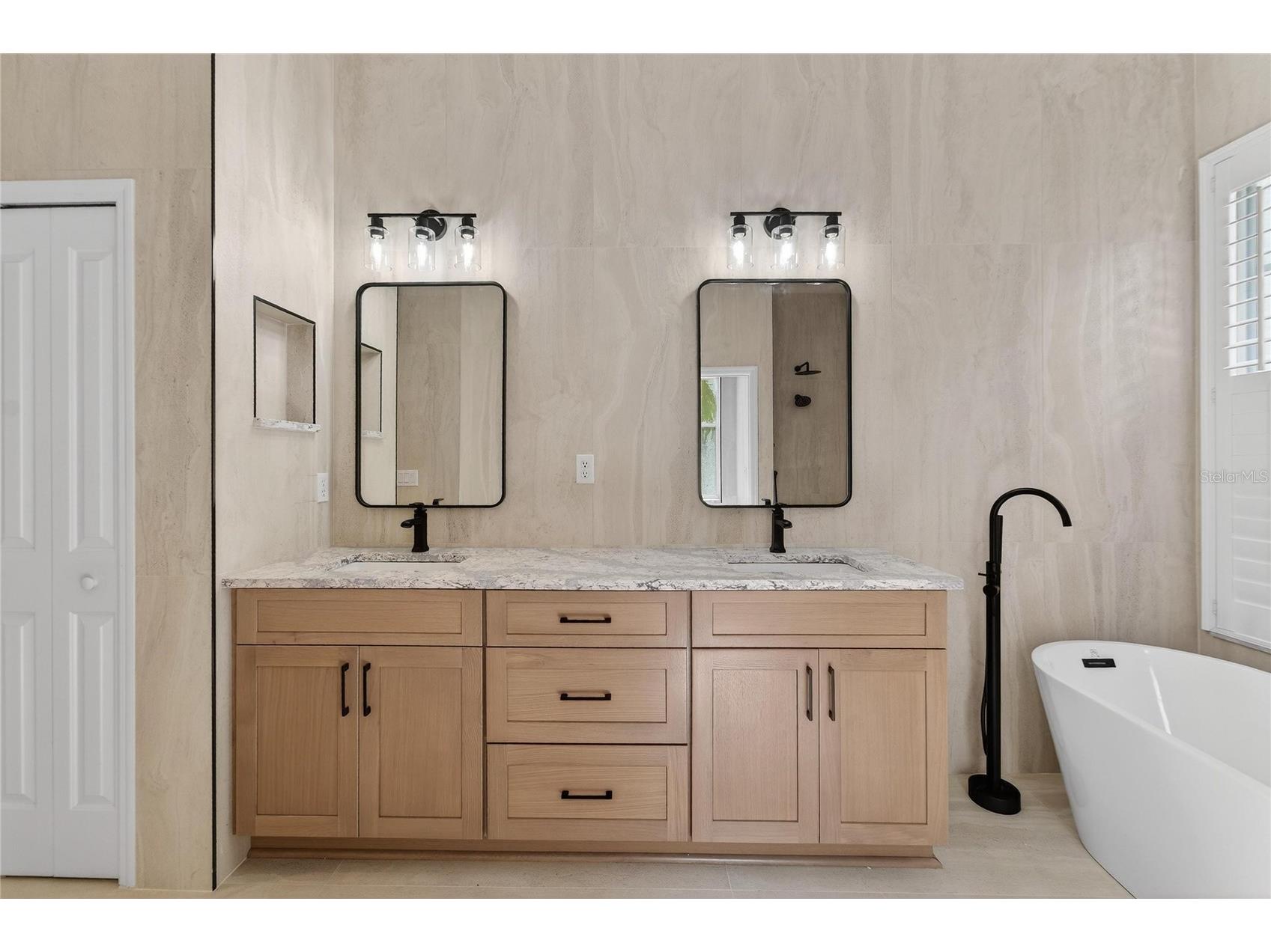 5608 Osprey Park Place Lithia FL 33547 TB8493236 image25