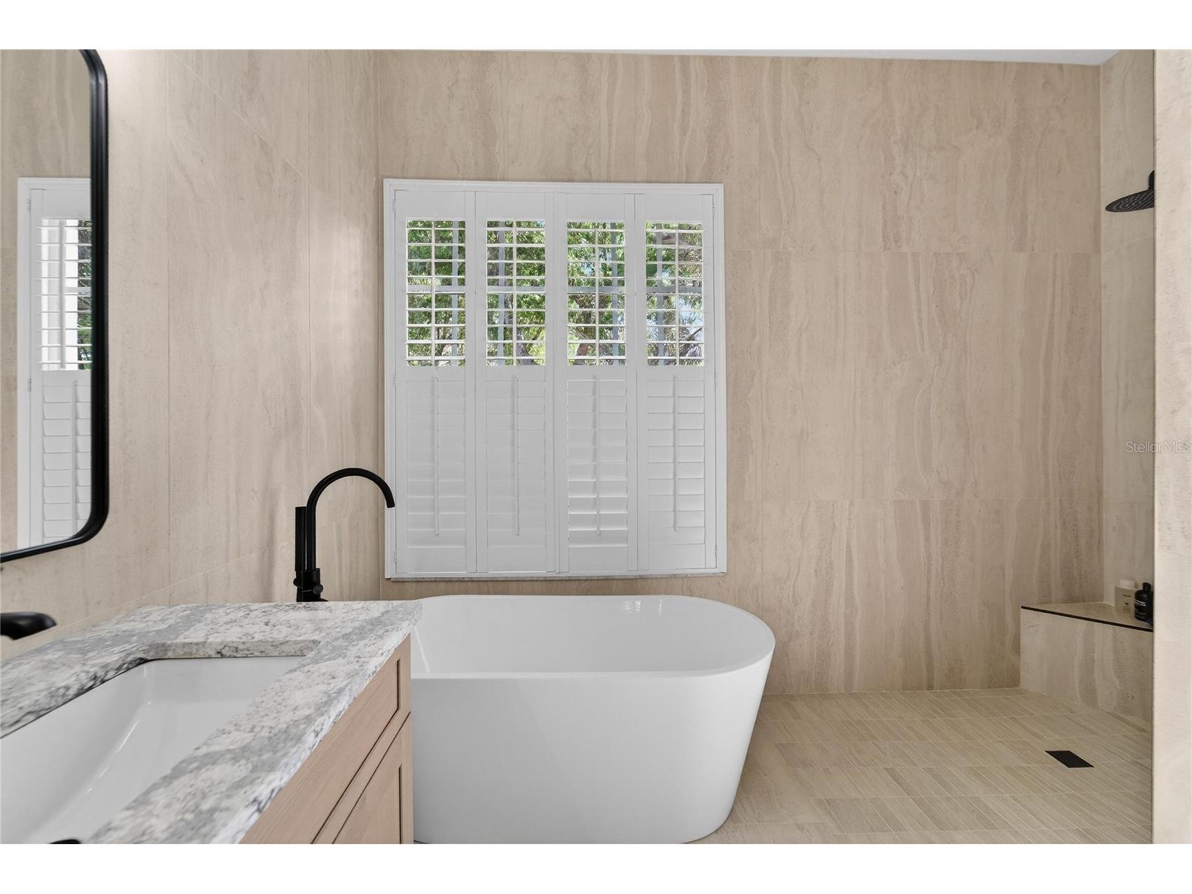 5608 Osprey Park Place Lithia FL 33547 TB8493236 image26