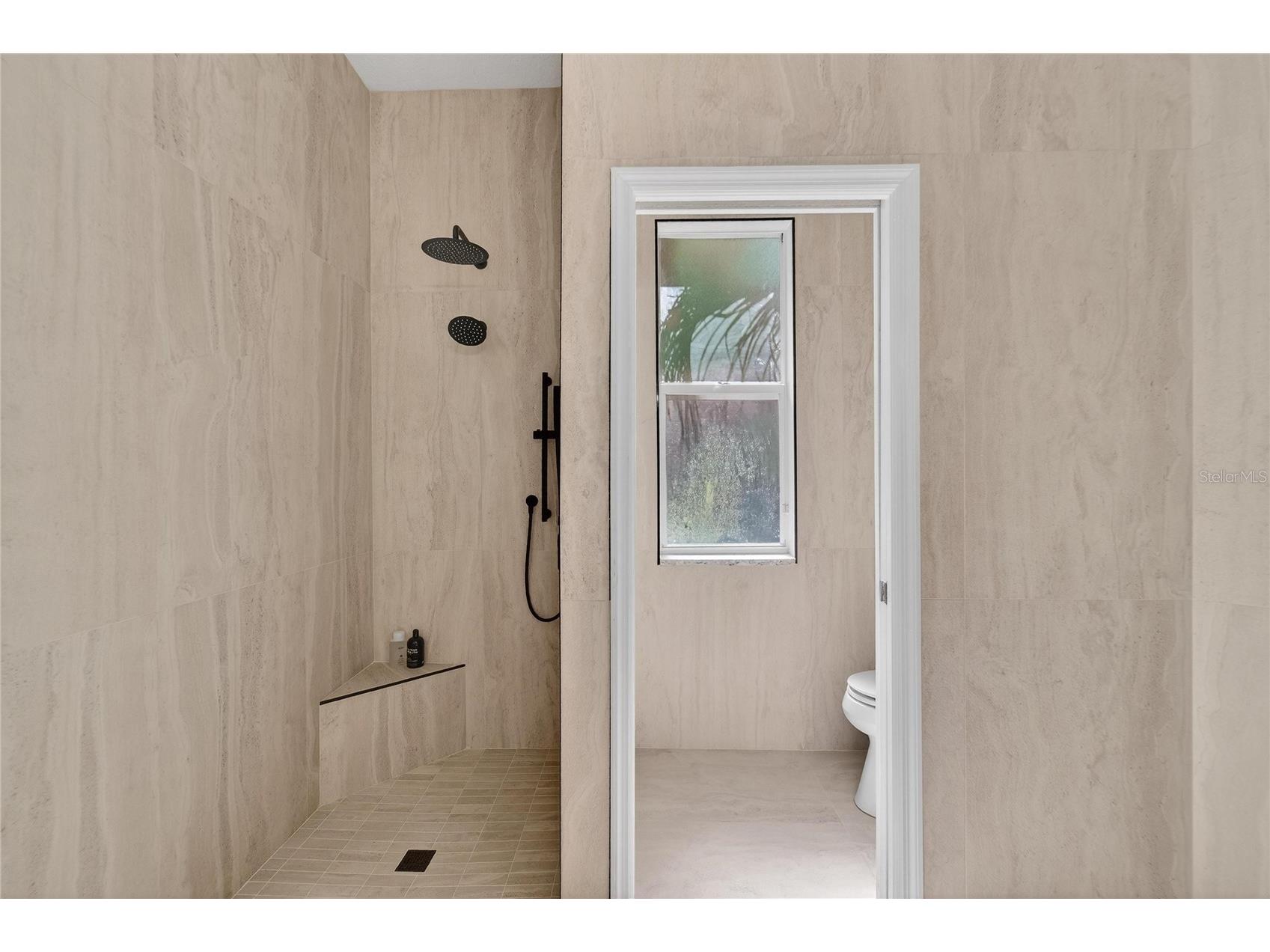 5608 Osprey Park Place Lithia FL 33547 TB8493236 image27