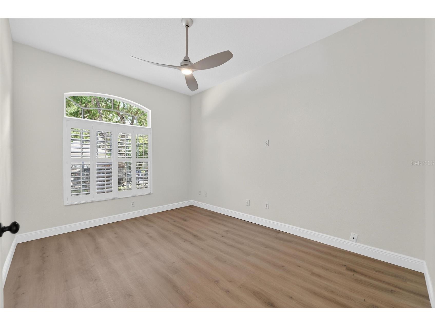 5608 Osprey Park Place Lithia FL 33547 TB8493236 image28