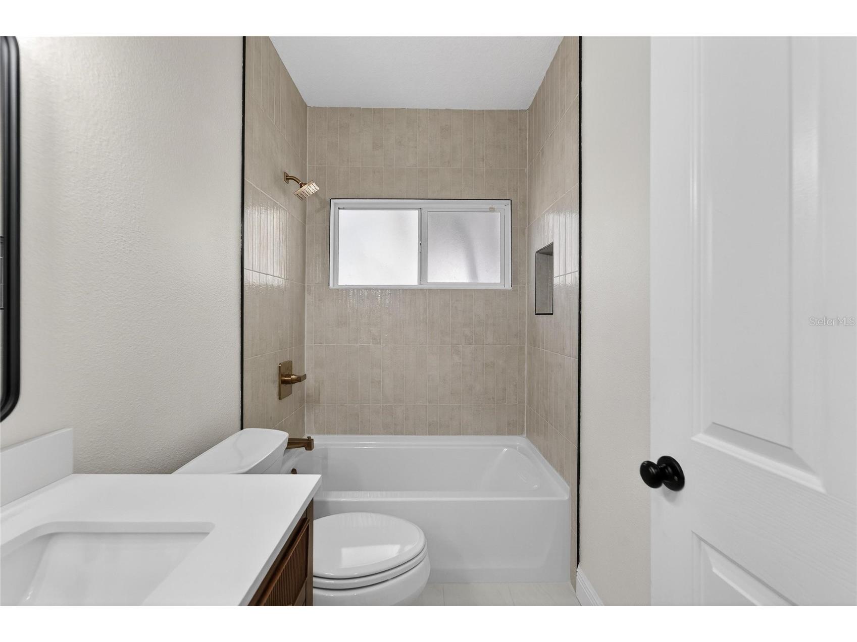 5608 Osprey Park Place Lithia FL 33547 TB8493236 image29