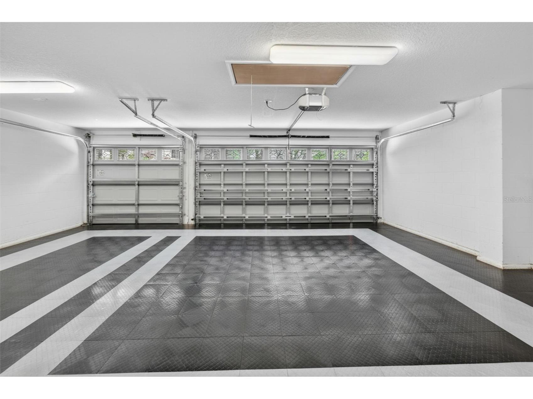 5608 Osprey Park Place Lithia FL 33547 TB8493236 image3