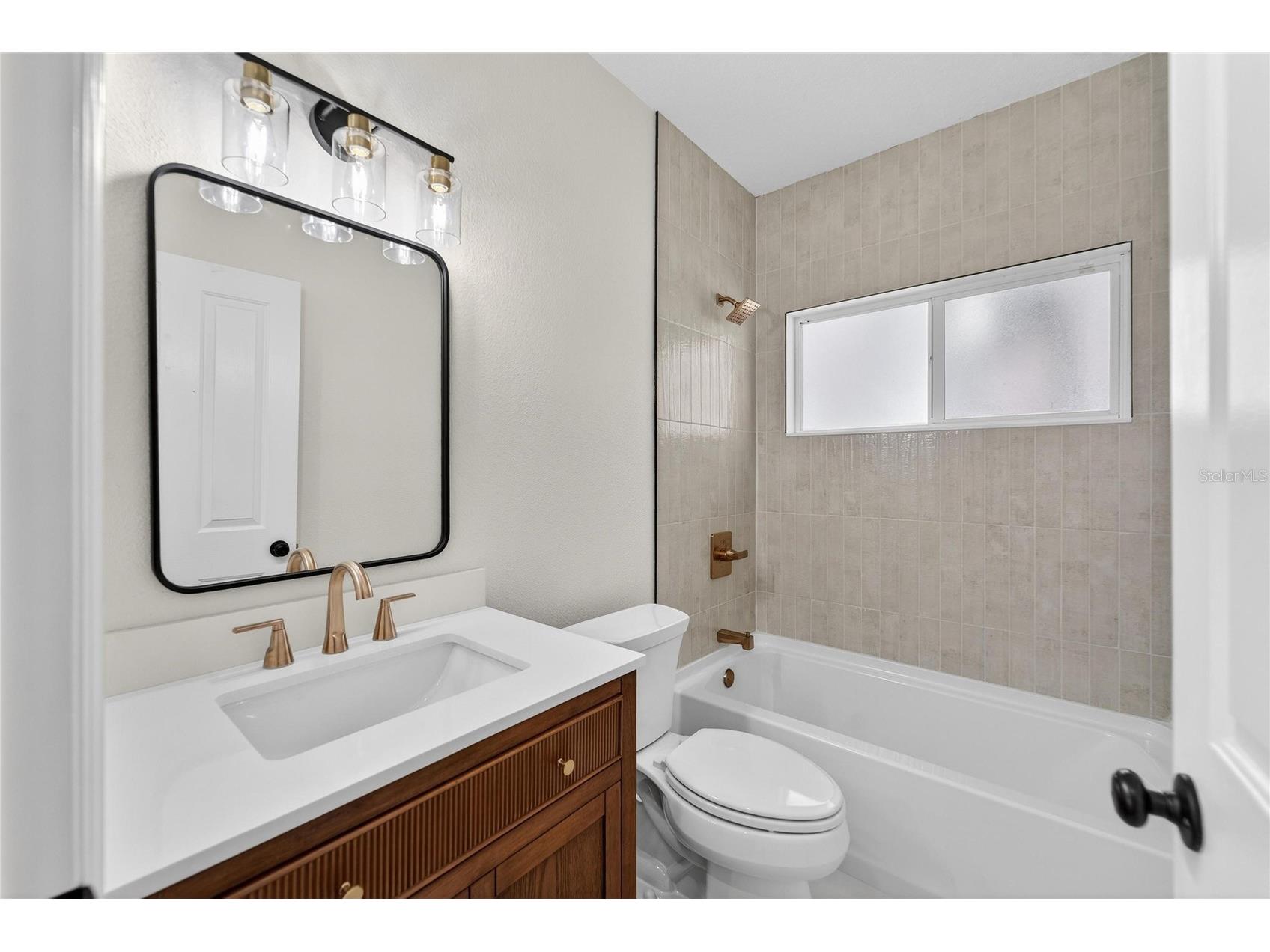 5608 Osprey Park Place Lithia FL 33547 TB8493236 image30