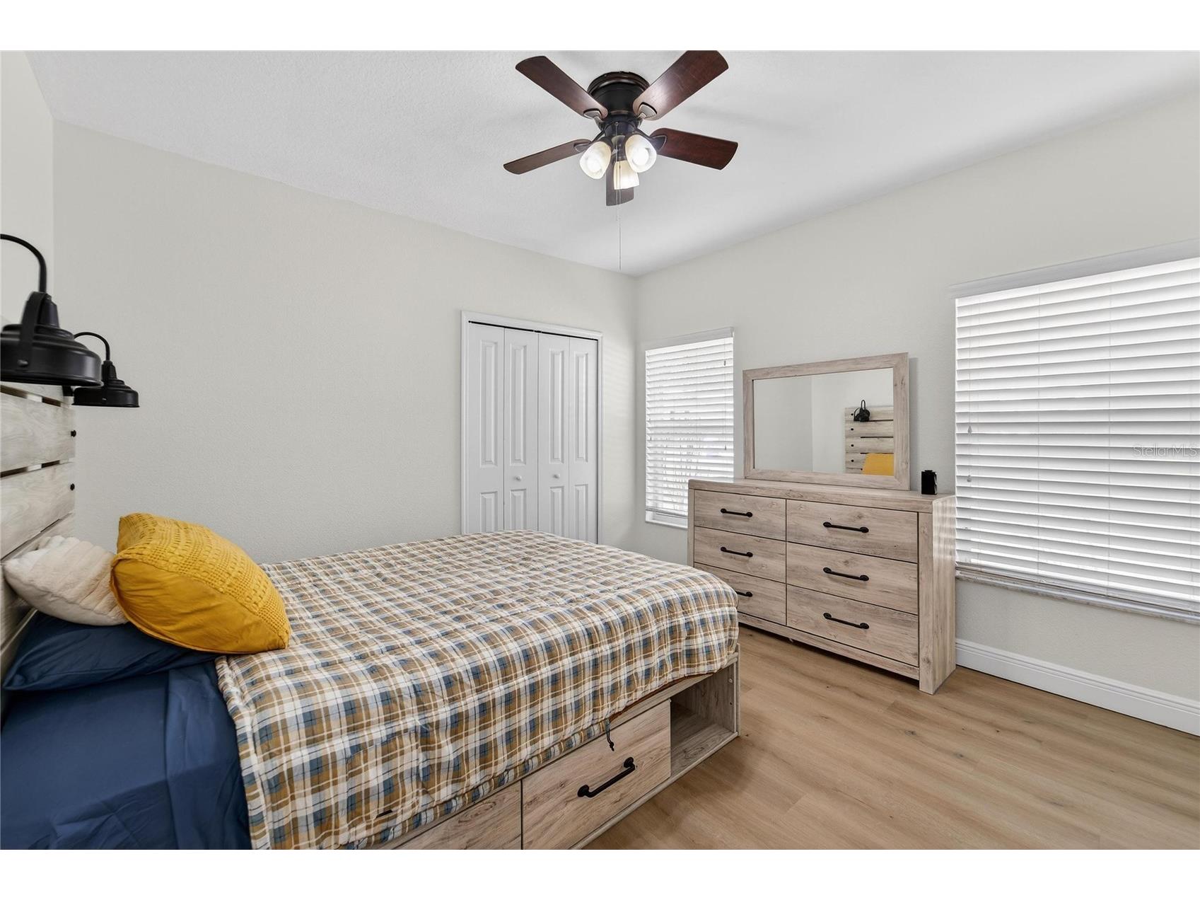 5608 Osprey Park Place Lithia FL 33547 TB8493236 image31