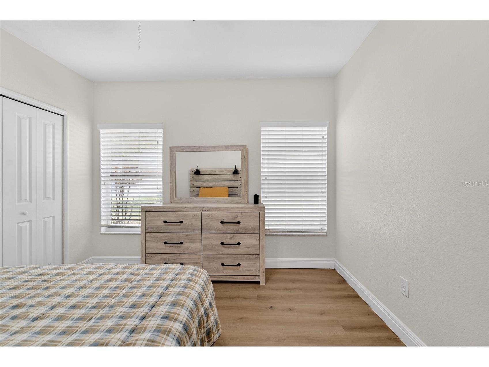 5608 Osprey Park Place Lithia FL 33547 TB8493236 image32