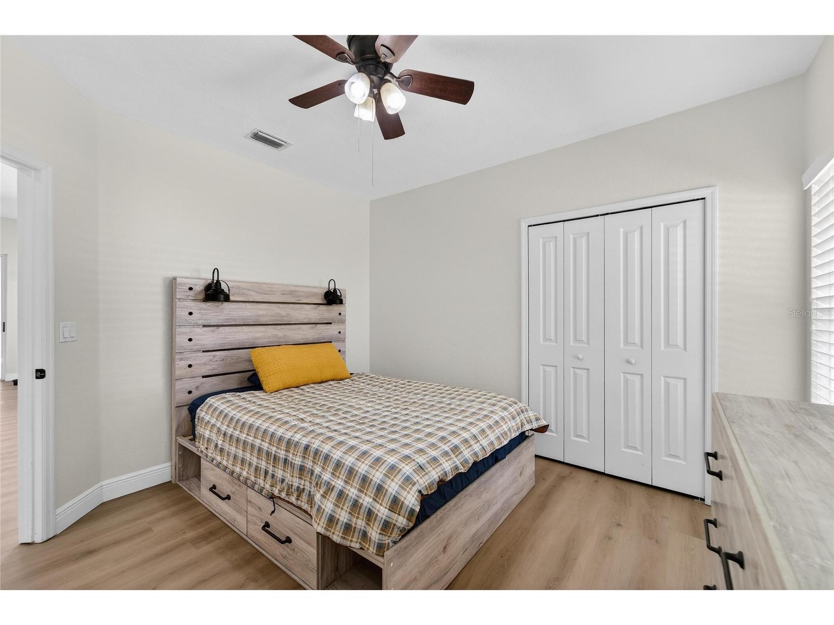 5608 Osprey Park Place Lithia FL 33547 TB8493236 image33