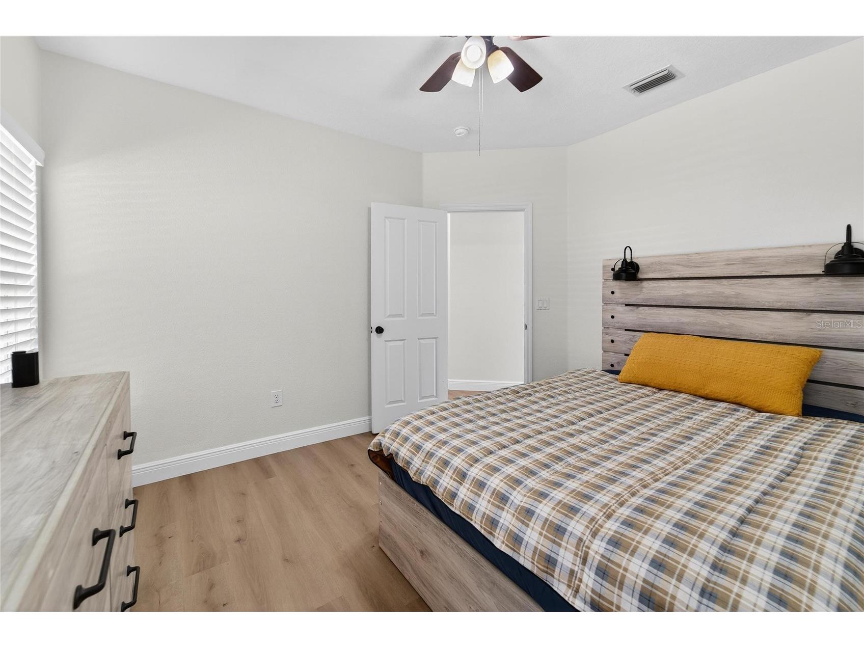 5608 Osprey Park Place Lithia FL 33547 TB8493236 image34