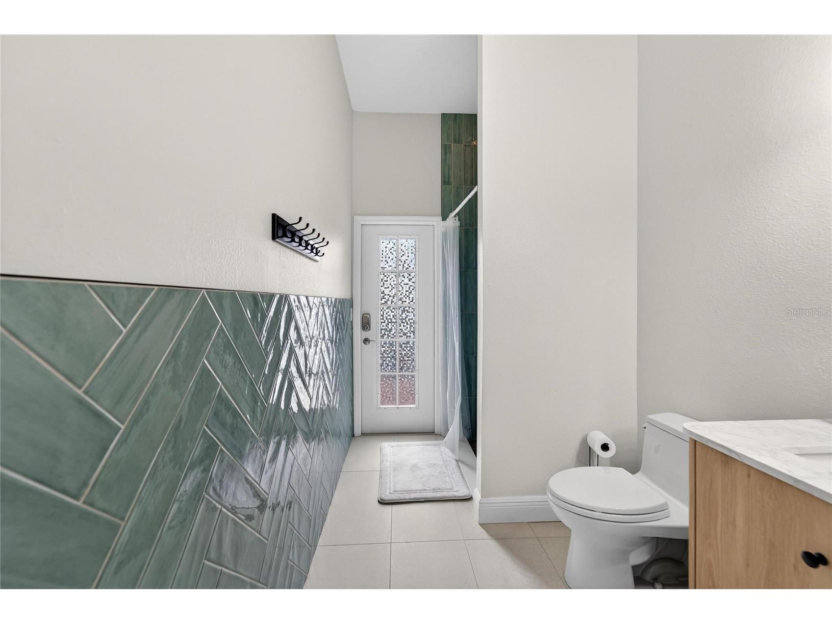 5608 Osprey Park Place Lithia FL 33547 TB8493236 image35