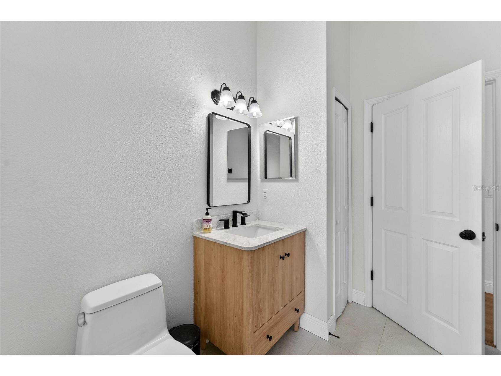 5608 Osprey Park Place Lithia FL 33547 TB8493236 image36