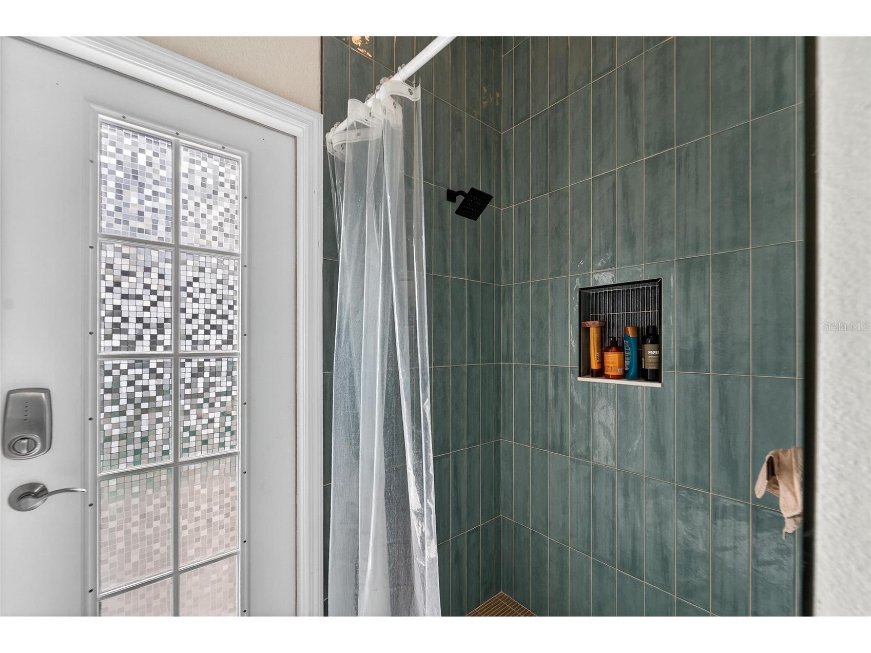 5608 Osprey Park Place Lithia FL 33547 TB8493236 image37