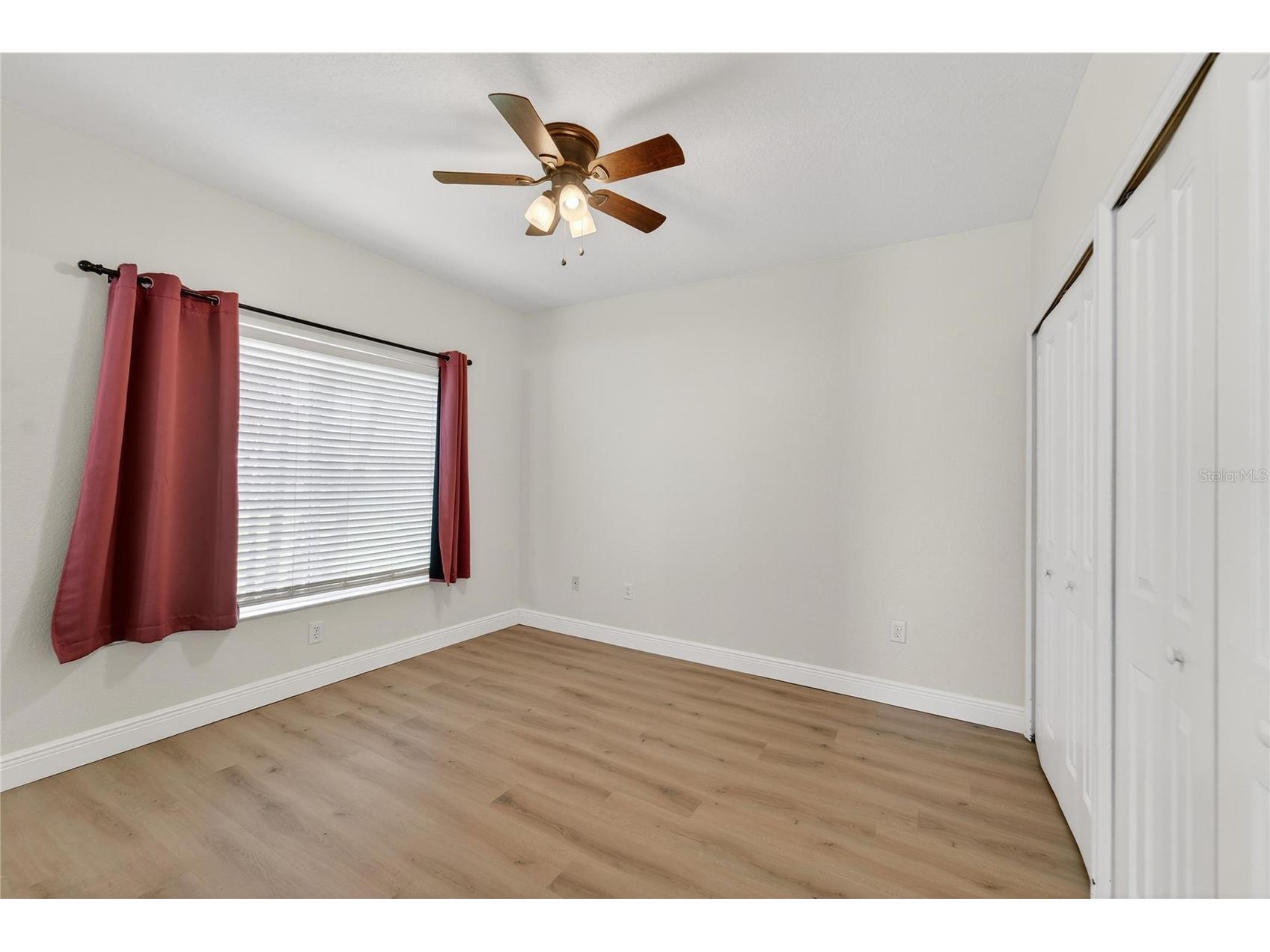 5608 Osprey Park Place Lithia FL 33547 TB8493236 image38