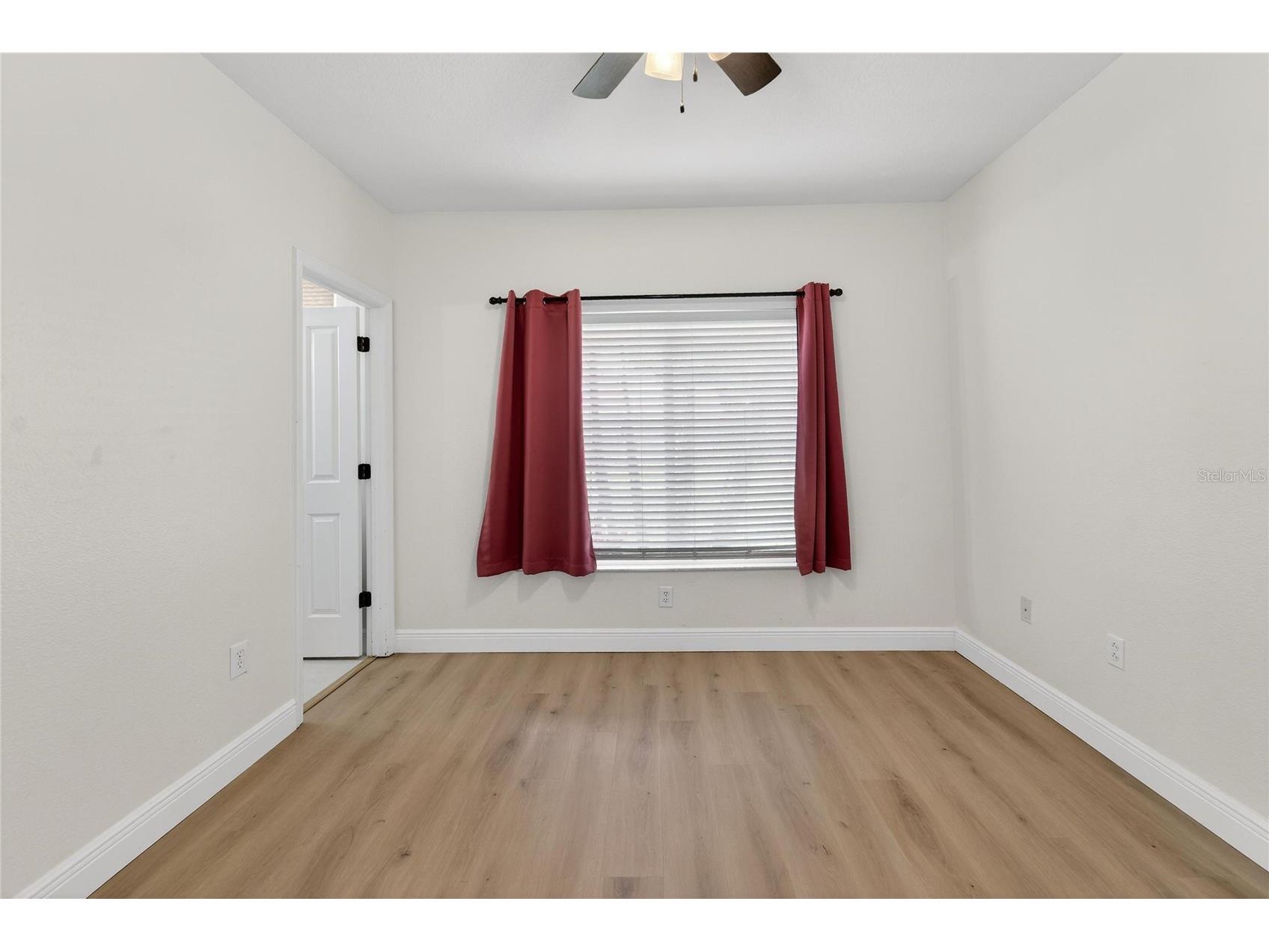 5608 Osprey Park Place Lithia FL 33547 TB8493236 image39