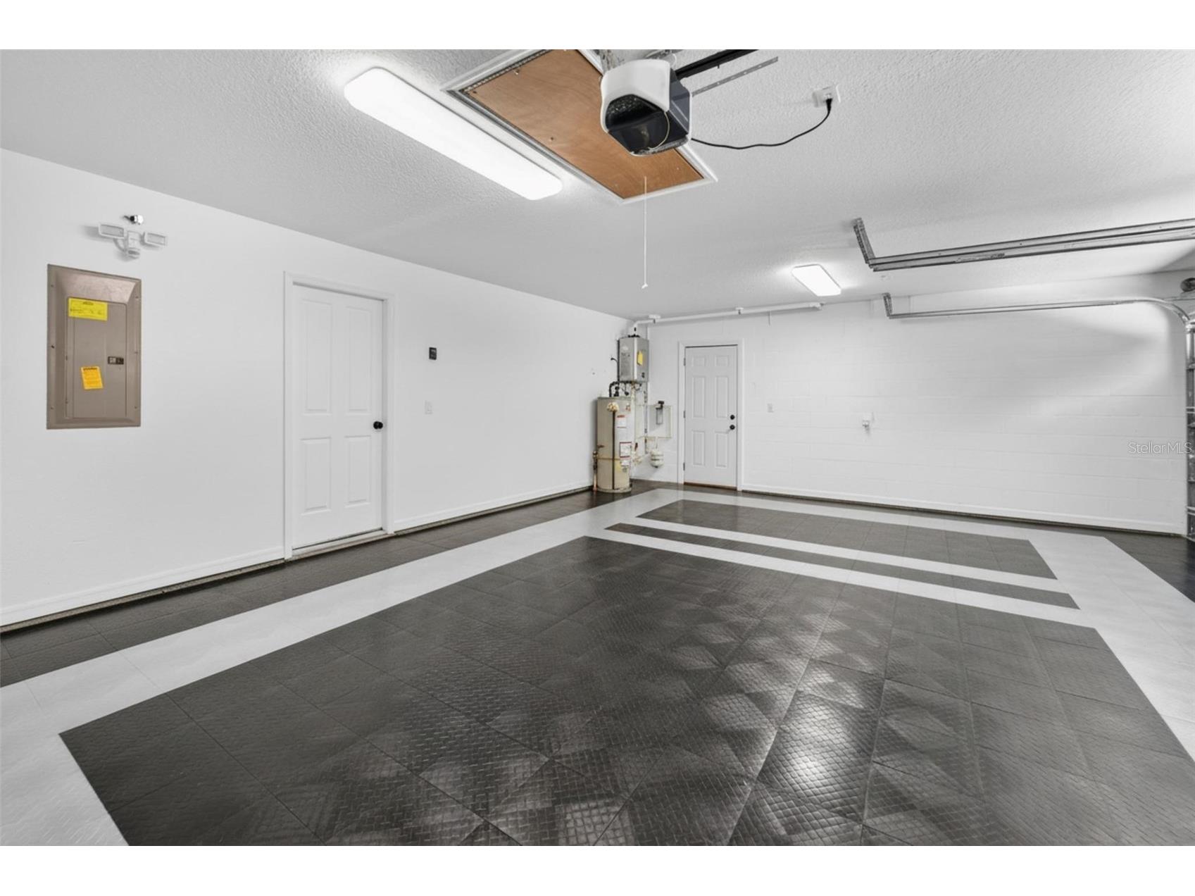 5608 Osprey Park Place Lithia FL 33547 TB8493236 image4