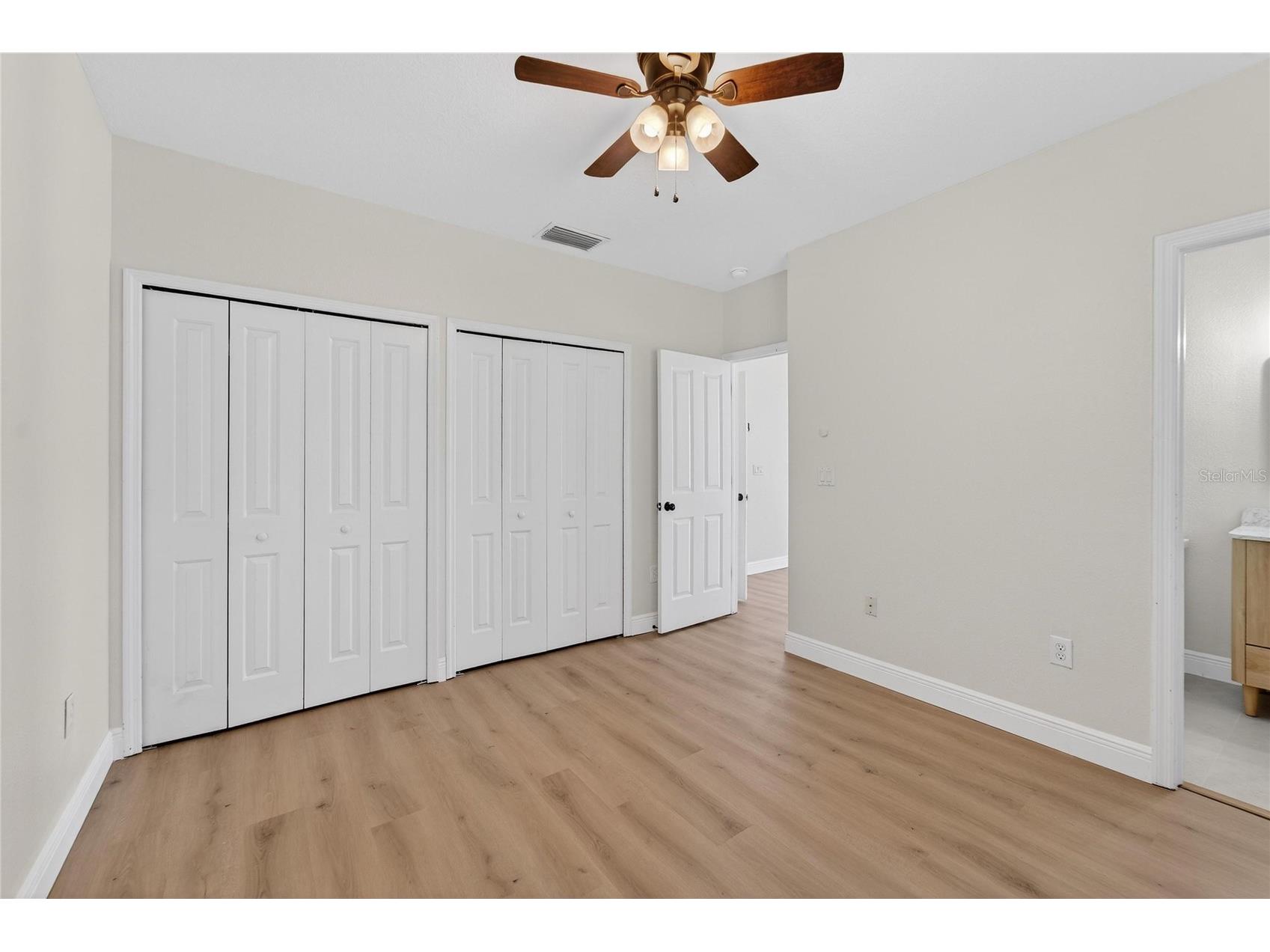 5608 Osprey Park Place Lithia FL 33547 TB8493236 image40