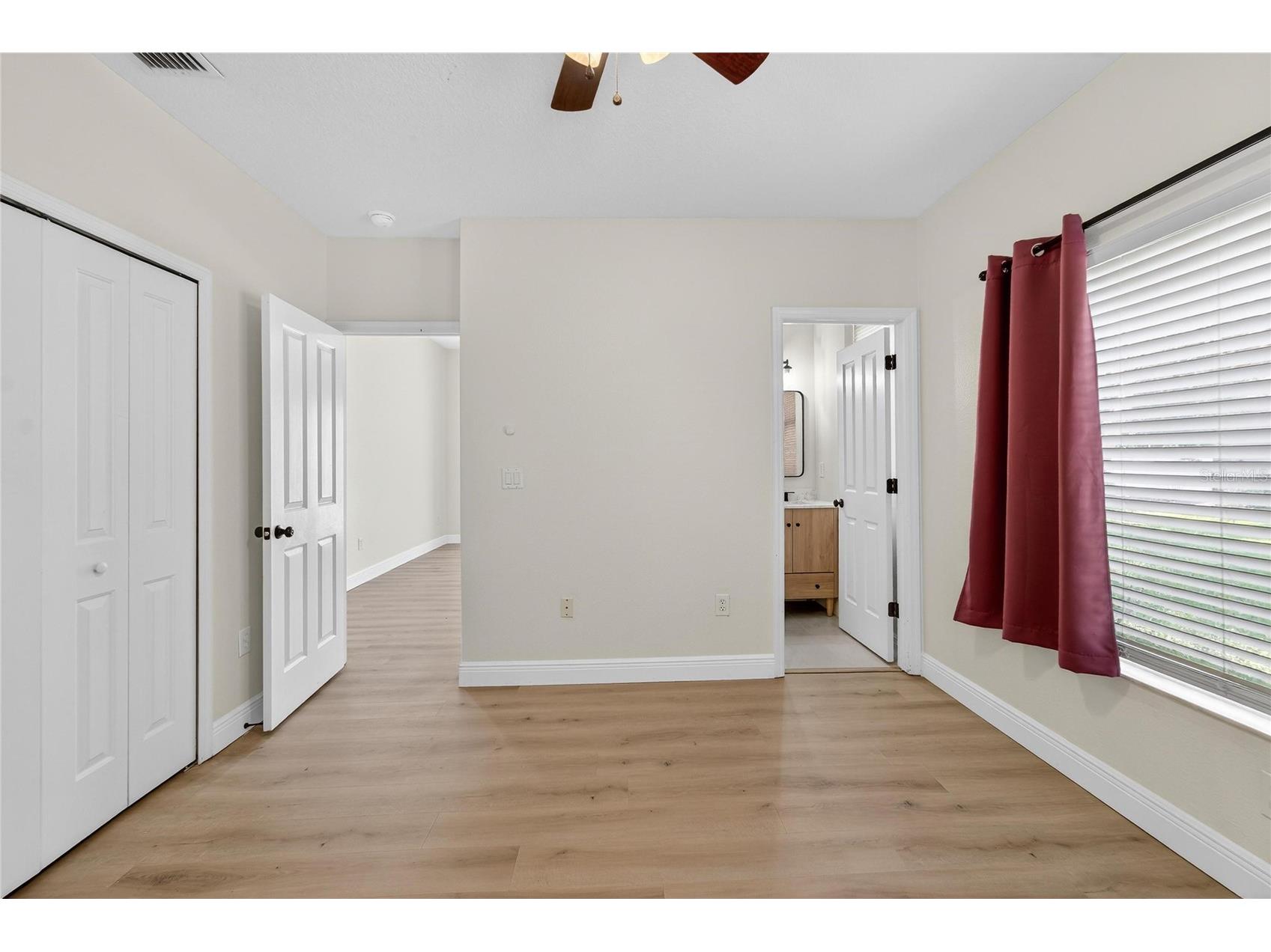 5608 Osprey Park Place Lithia FL 33547 TB8493236 image41