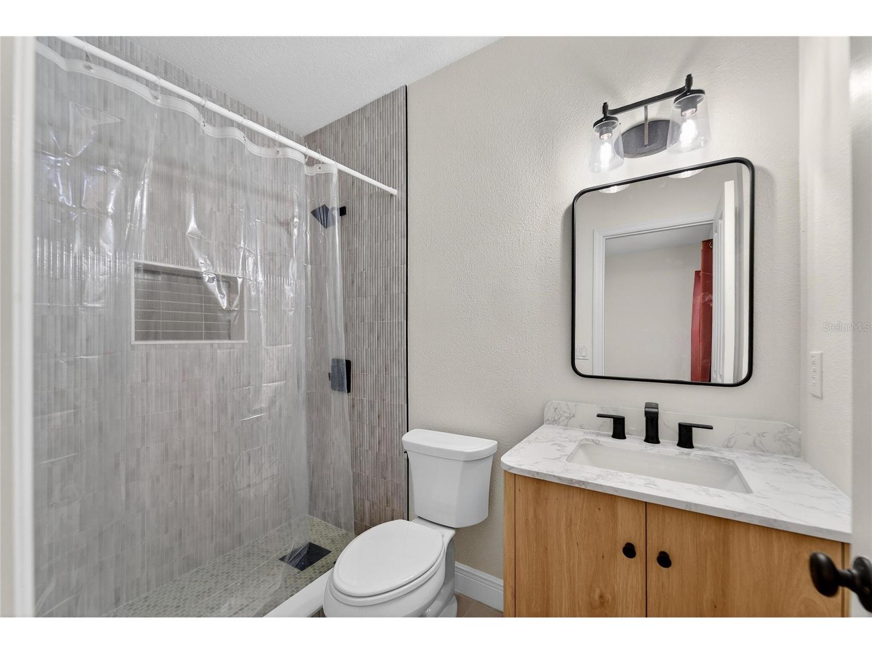 5608 Osprey Park Place Lithia FL 33547 TB8493236 image42