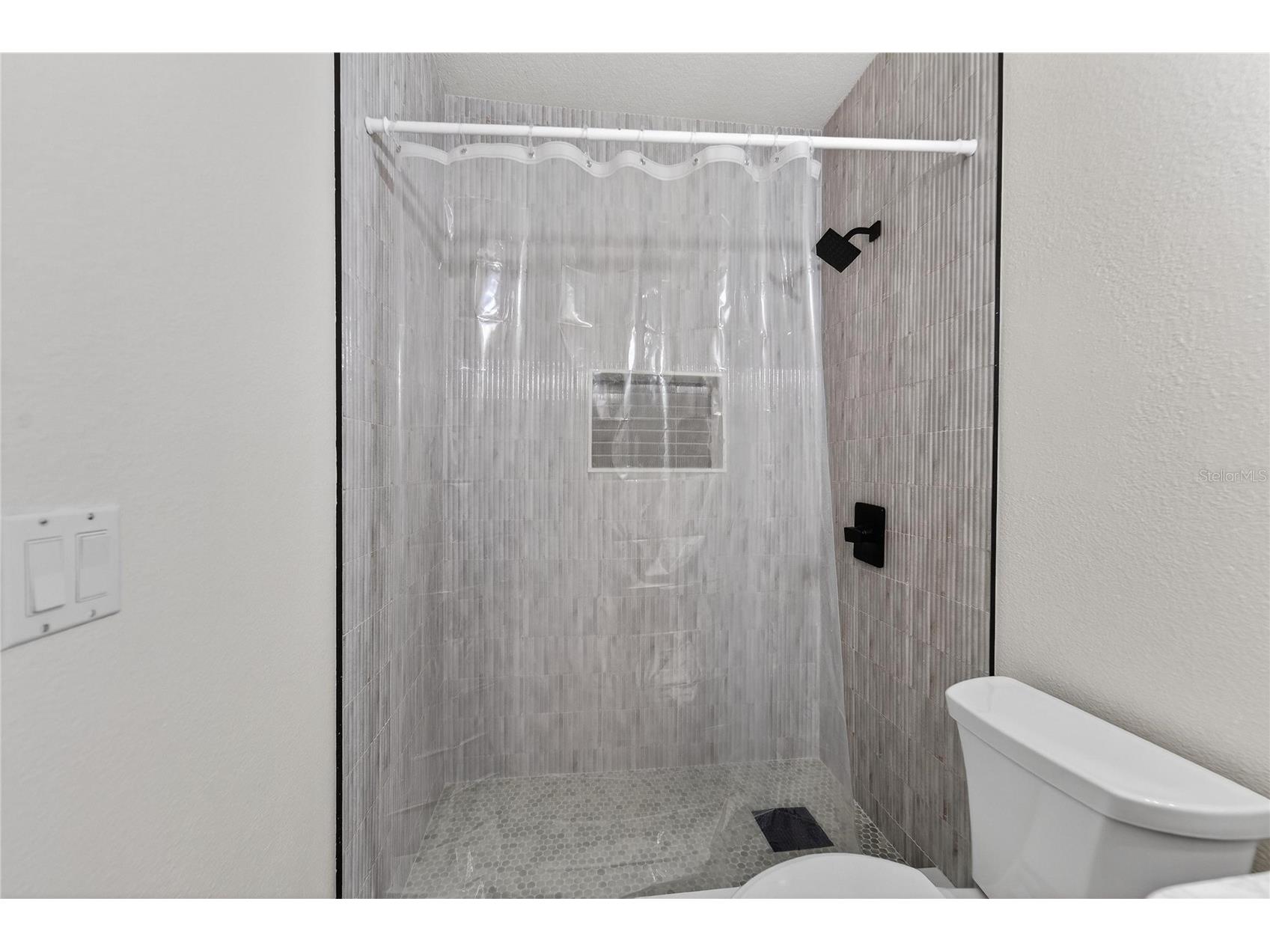 5608 Osprey Park Place Lithia FL 33547 TB8493236 image43