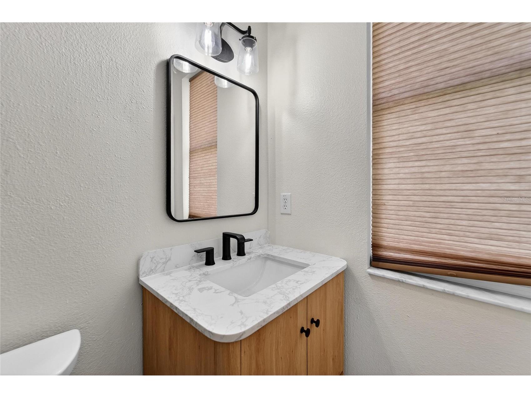 5608 Osprey Park Place Lithia FL 33547 TB8493236 image44