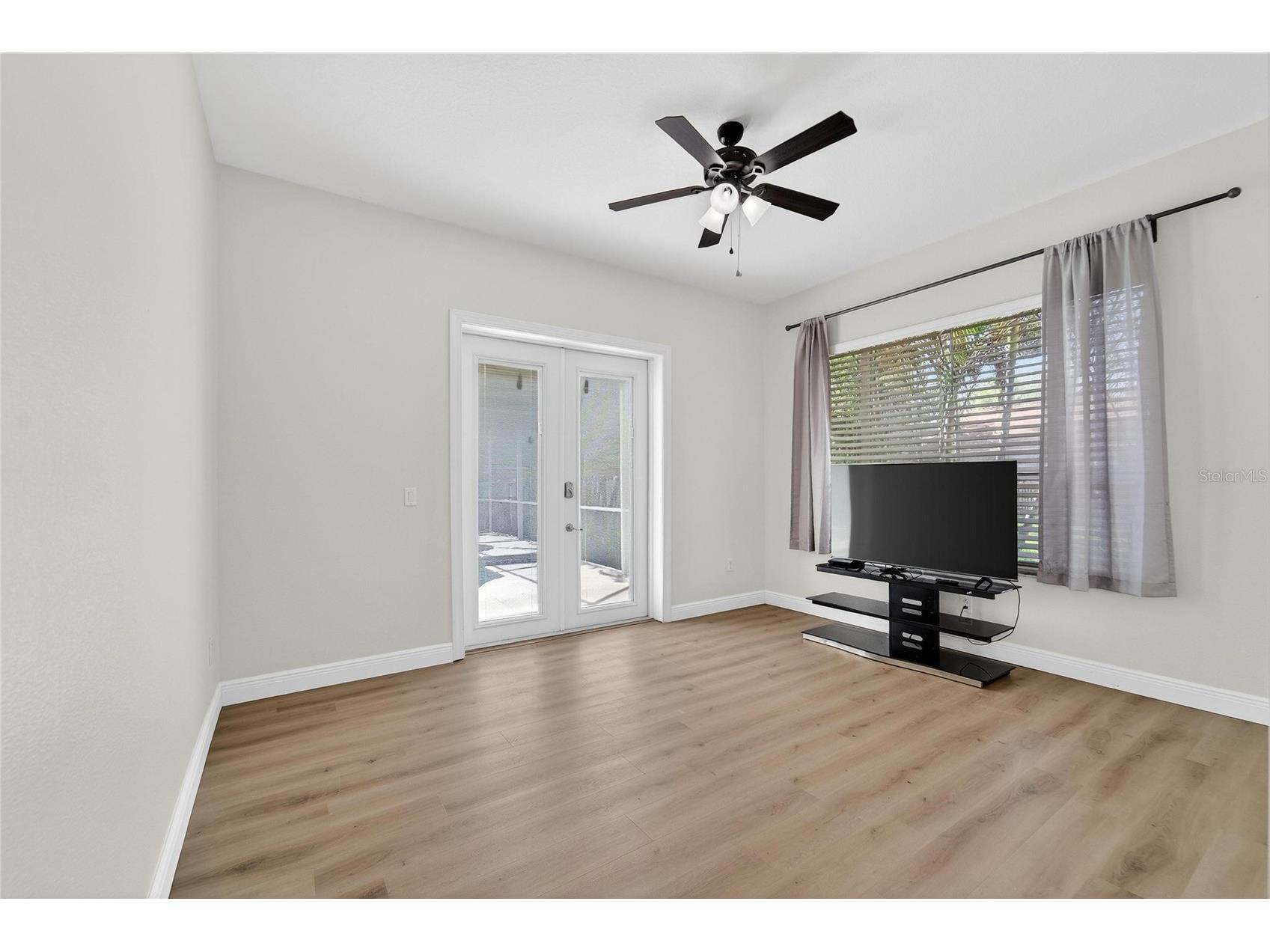 5608 Osprey Park Place Lithia FL 33547 TB8493236 image45