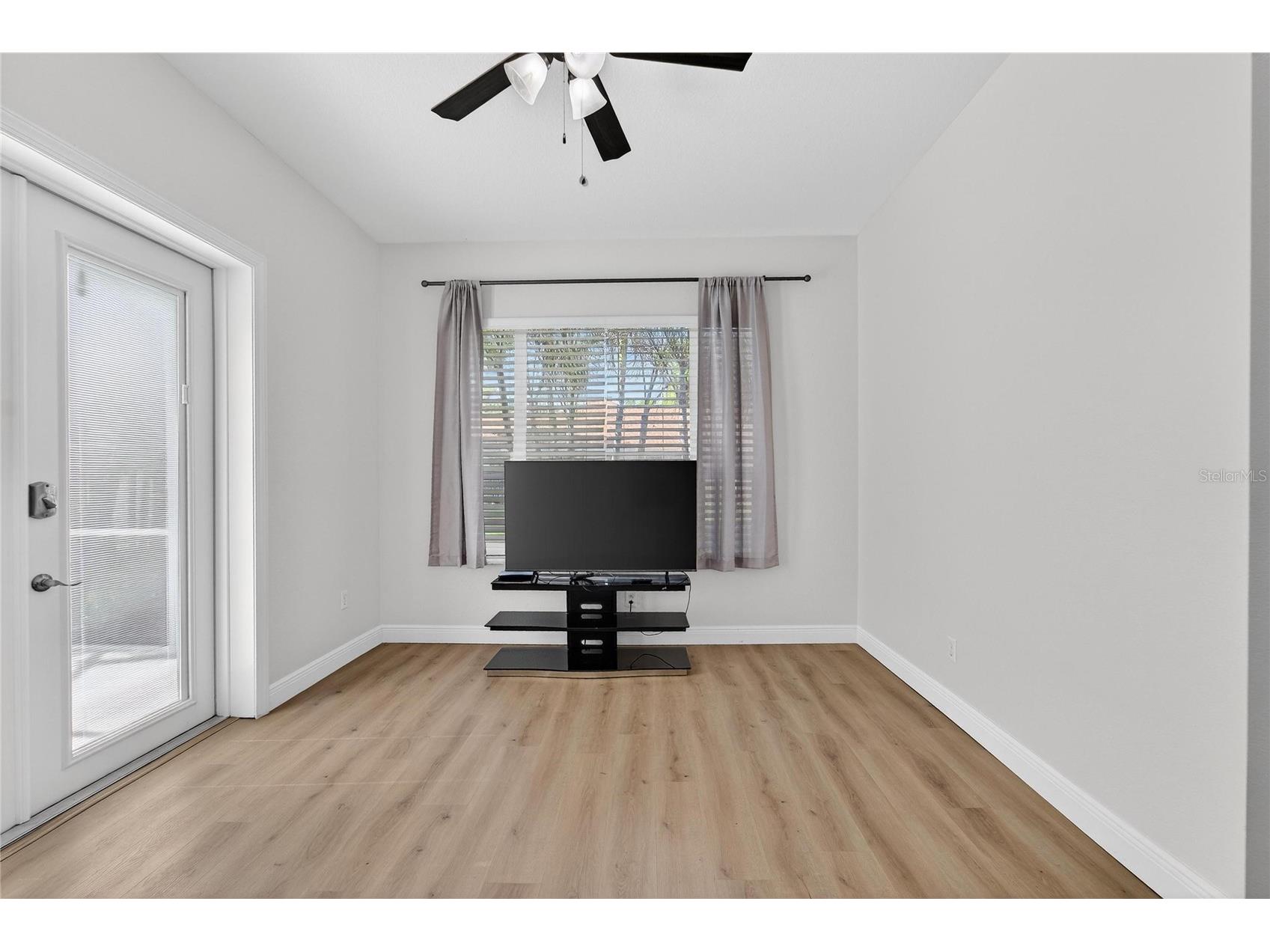 5608 Osprey Park Place Lithia FL 33547 TB8493236 image46