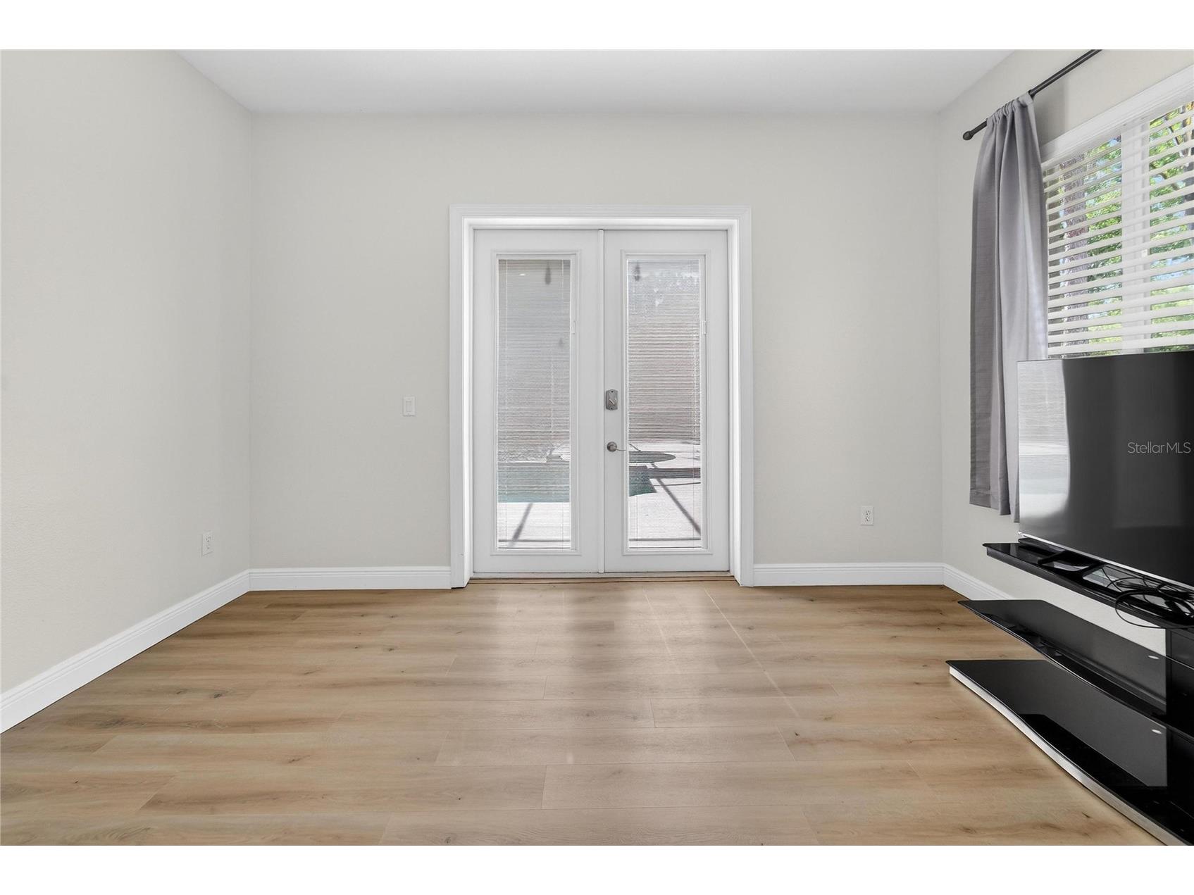 5608 Osprey Park Place Lithia FL 33547 TB8493236 image47