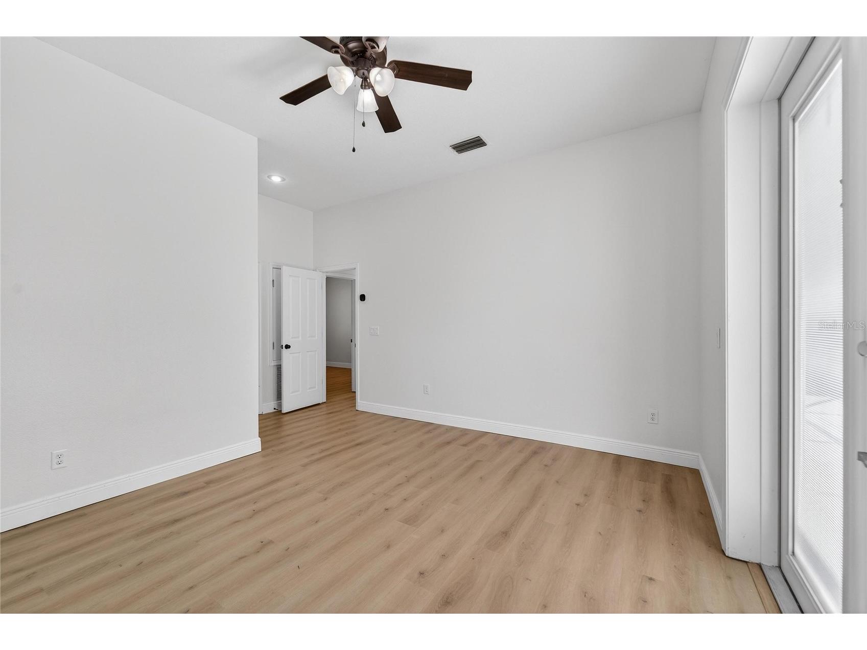 5608 Osprey Park Place Lithia FL 33547 TB8493236 image48