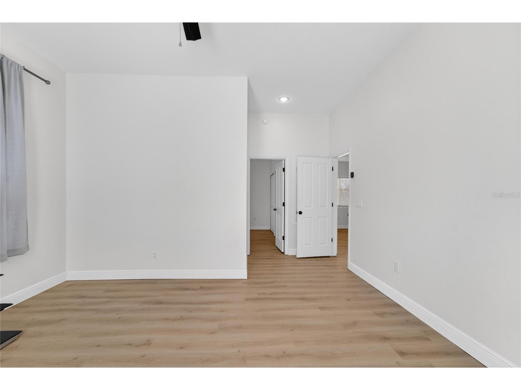 5608 Osprey Park Place Lithia FL 33547 TB8493236 image49