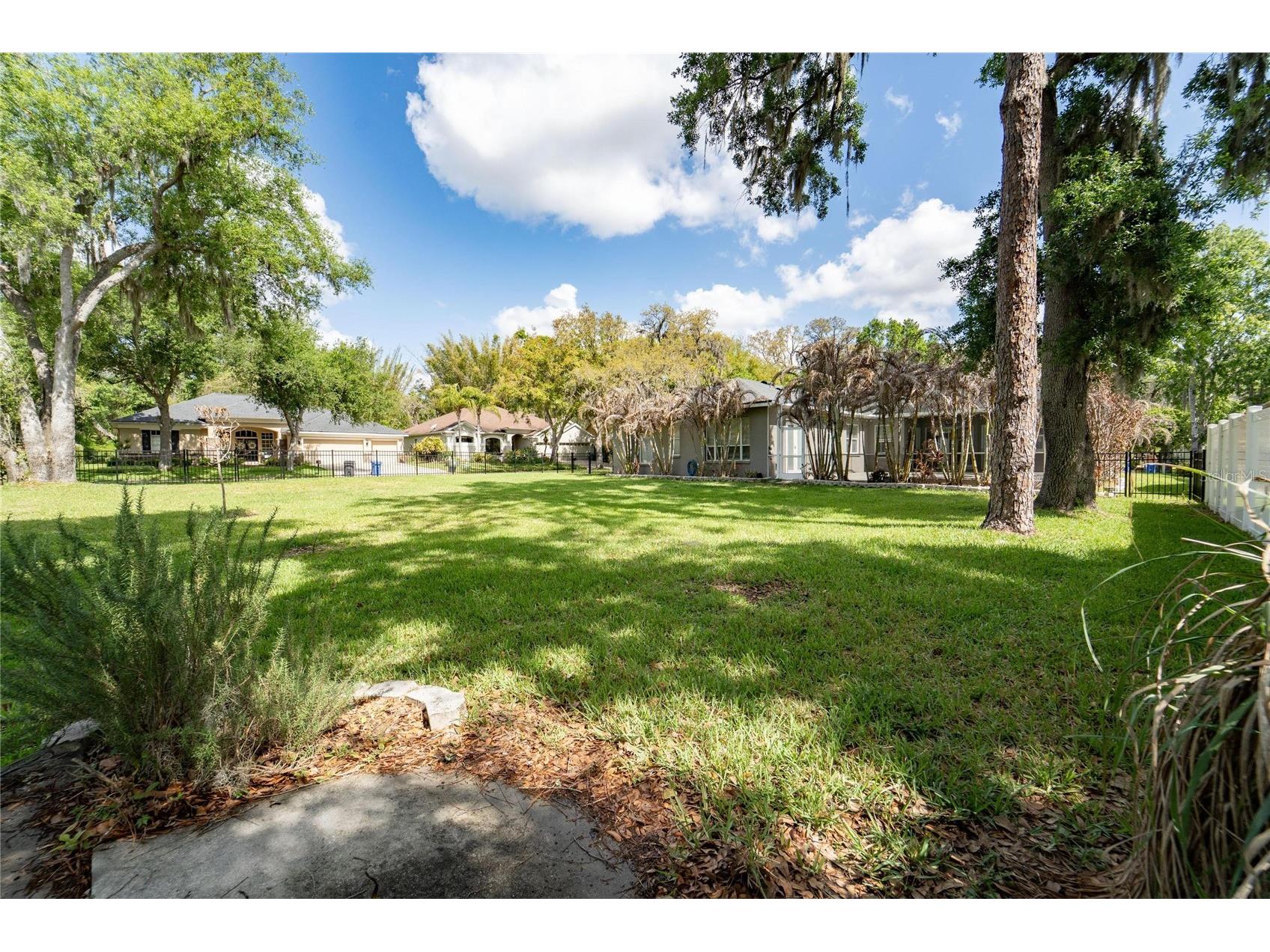 5608 Osprey Park Place Lithia FL 33547 TB8493236 image5