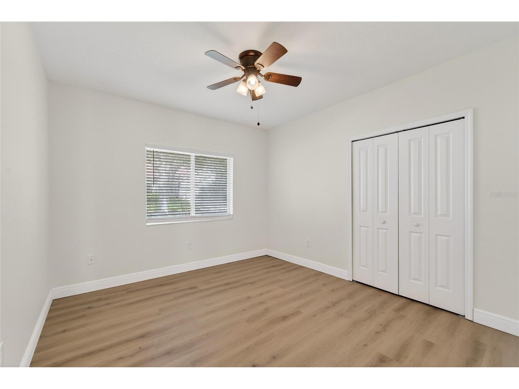 5608 Osprey Park Place Lithia FL 33547 TB8493236 image50