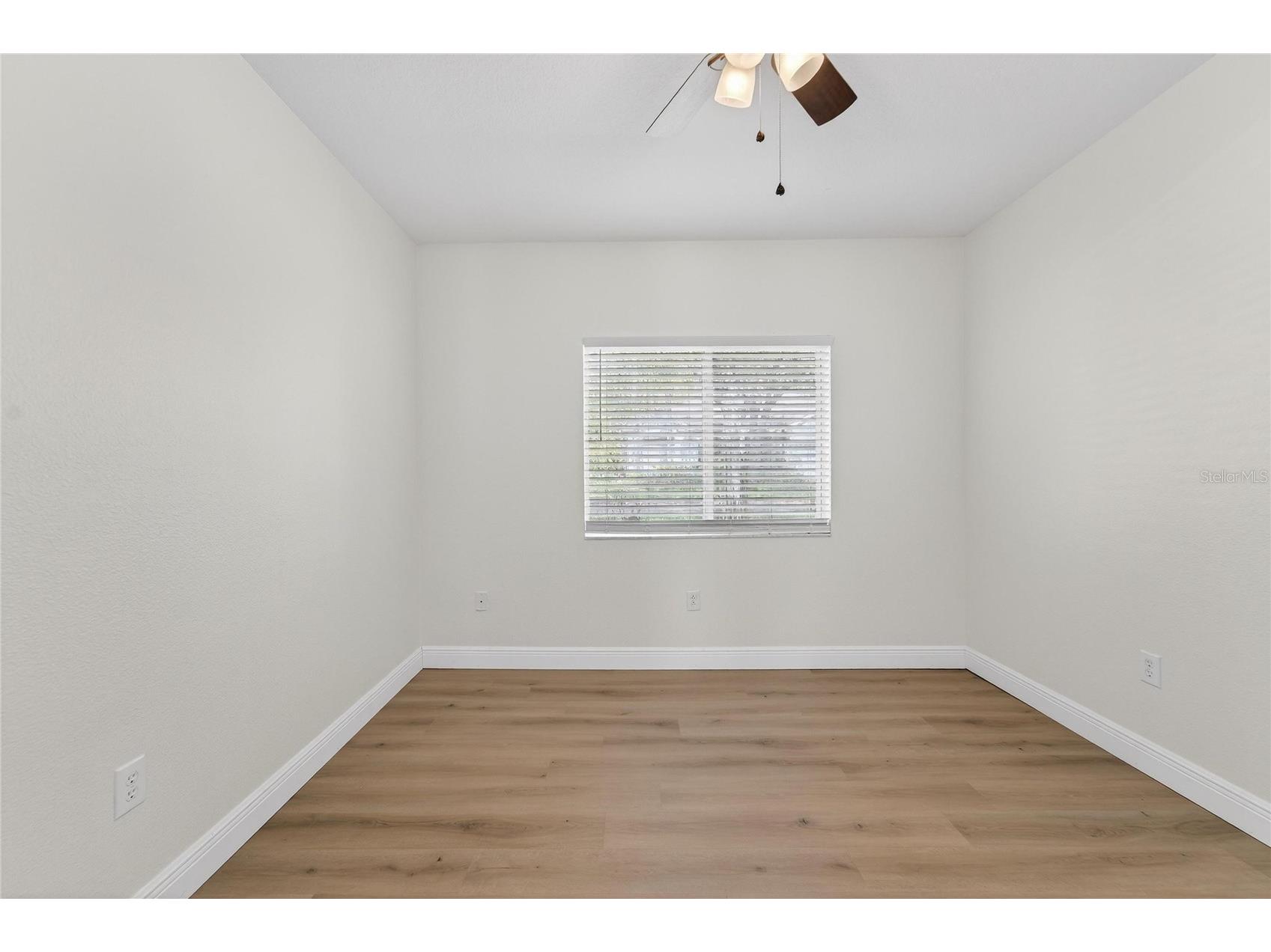 5608 Osprey Park Place Lithia FL 33547 TB8493236 image51