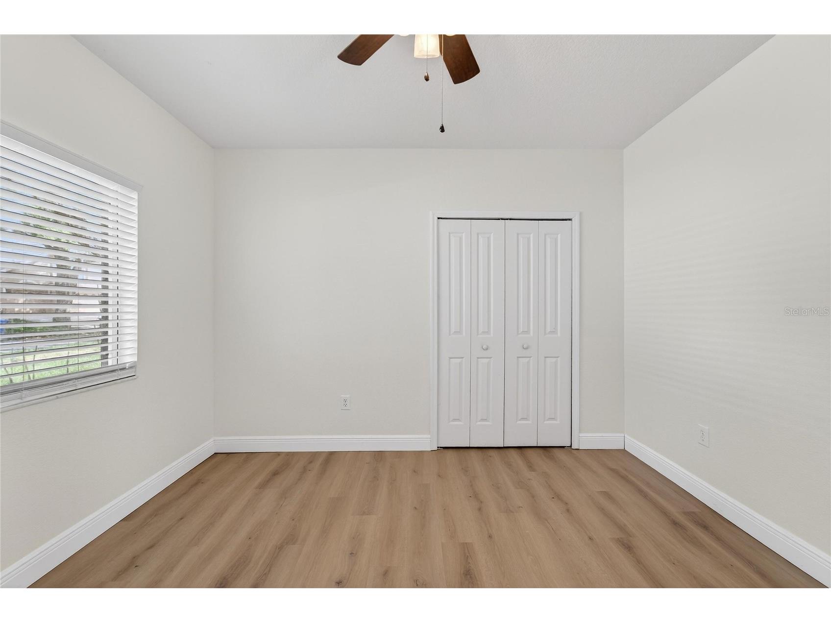 5608 Osprey Park Place Lithia FL 33547 TB8493236 image52