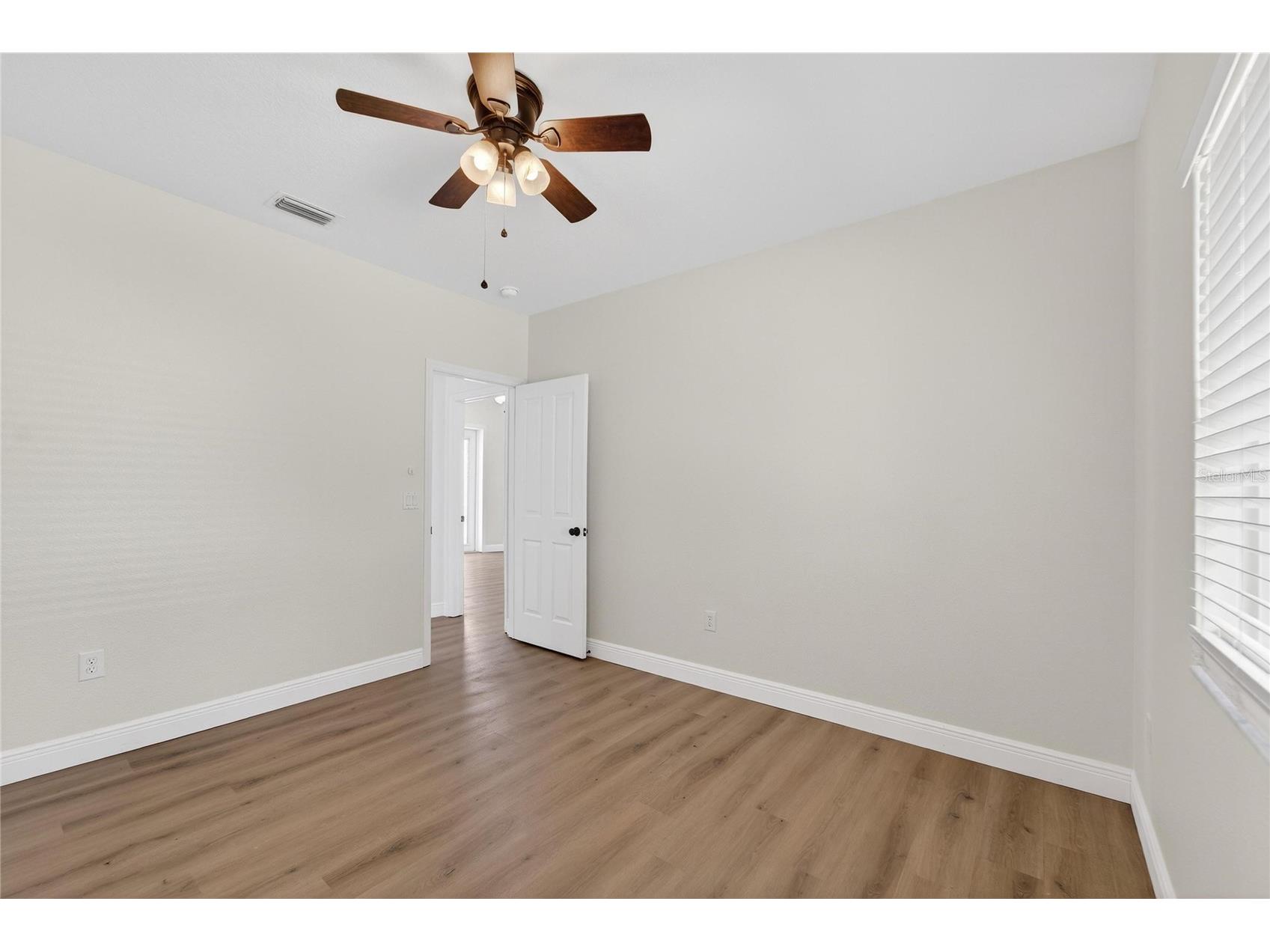 5608 Osprey Park Place Lithia FL 33547 TB8493236 image53