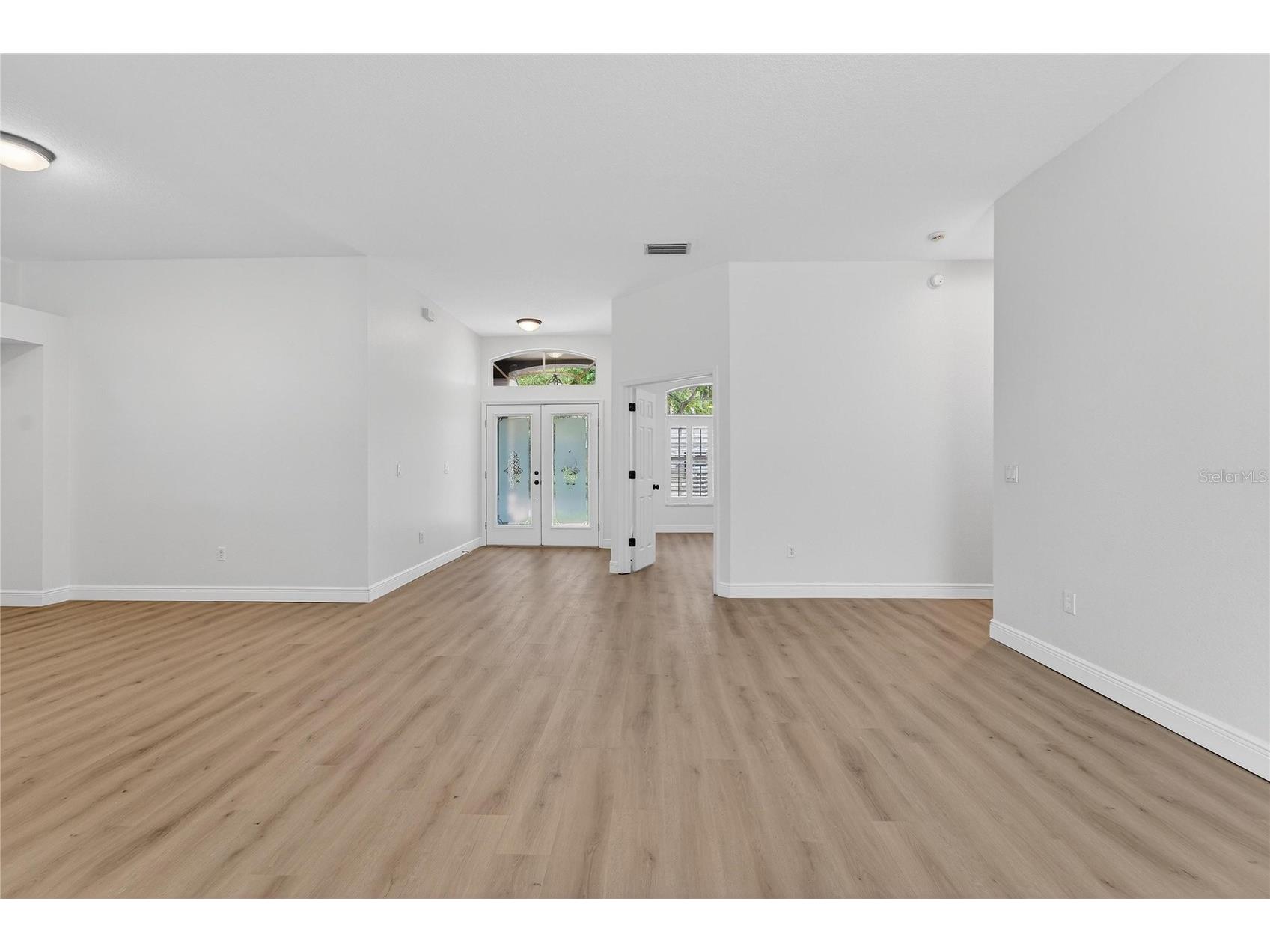 5608 Osprey Park Place Lithia FL 33547 TB8493236 image54