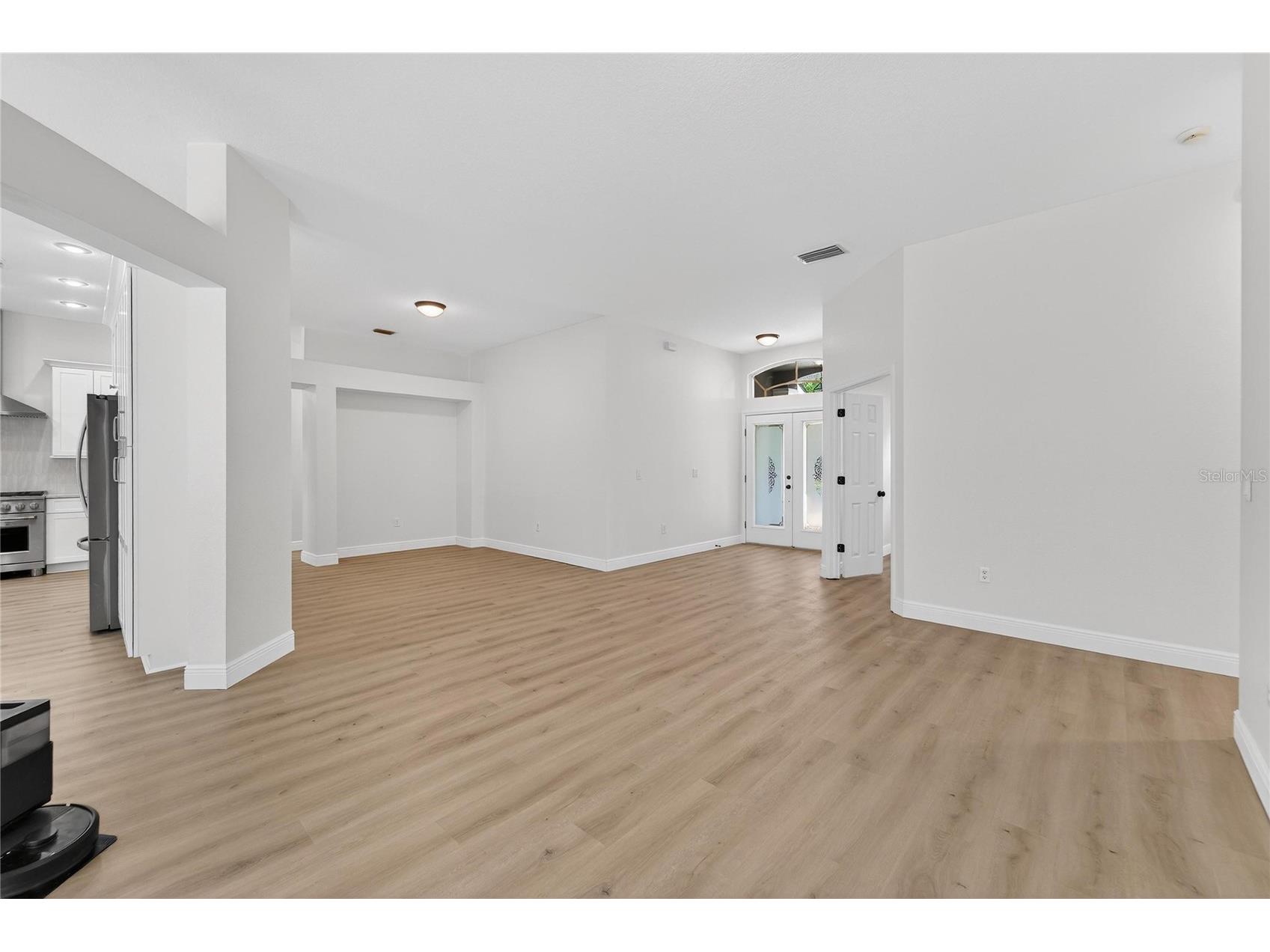 5608 Osprey Park Place Lithia FL 33547 TB8493236 image55