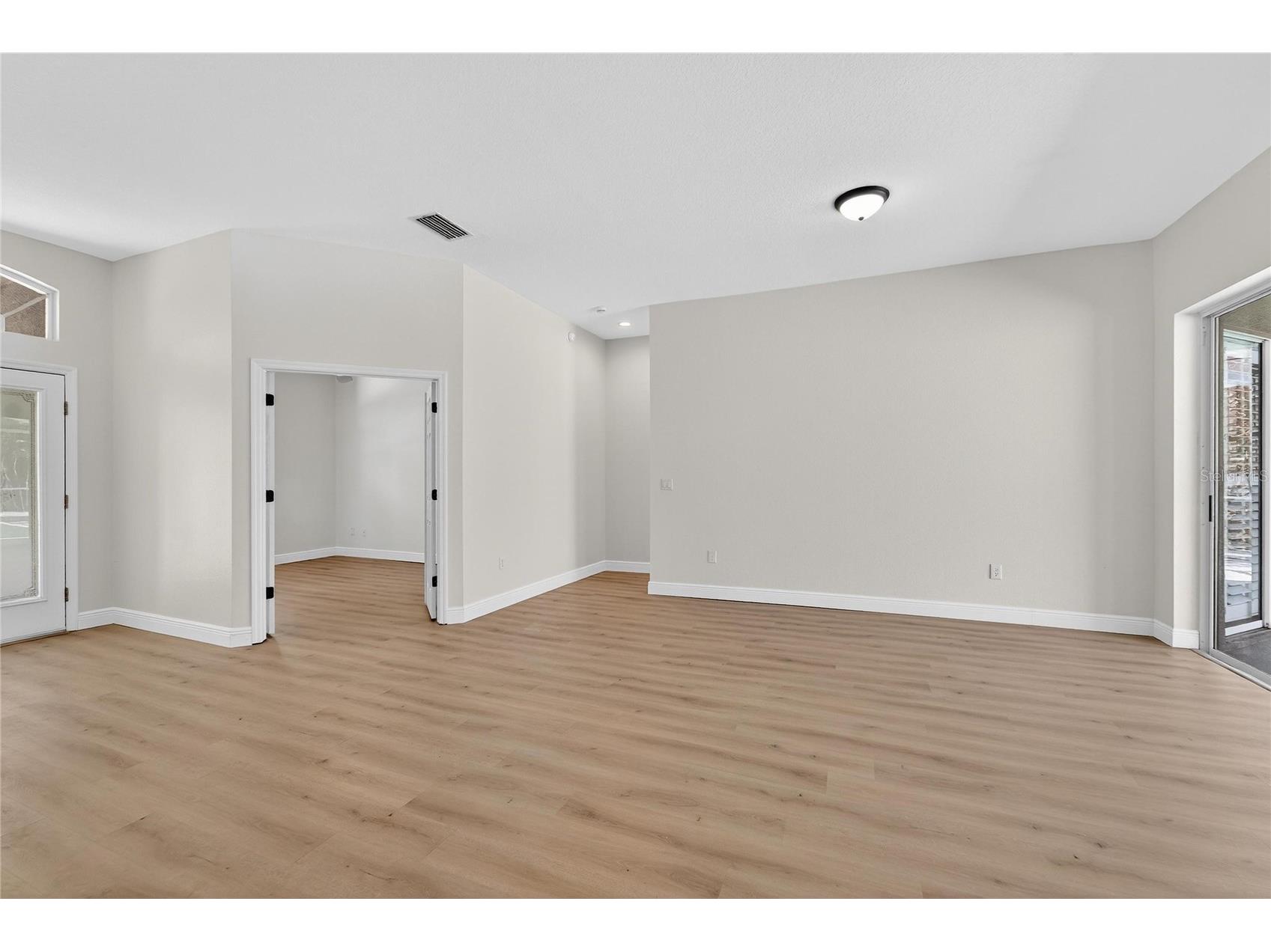 5608 Osprey Park Place Lithia FL 33547 TB8493236 image56